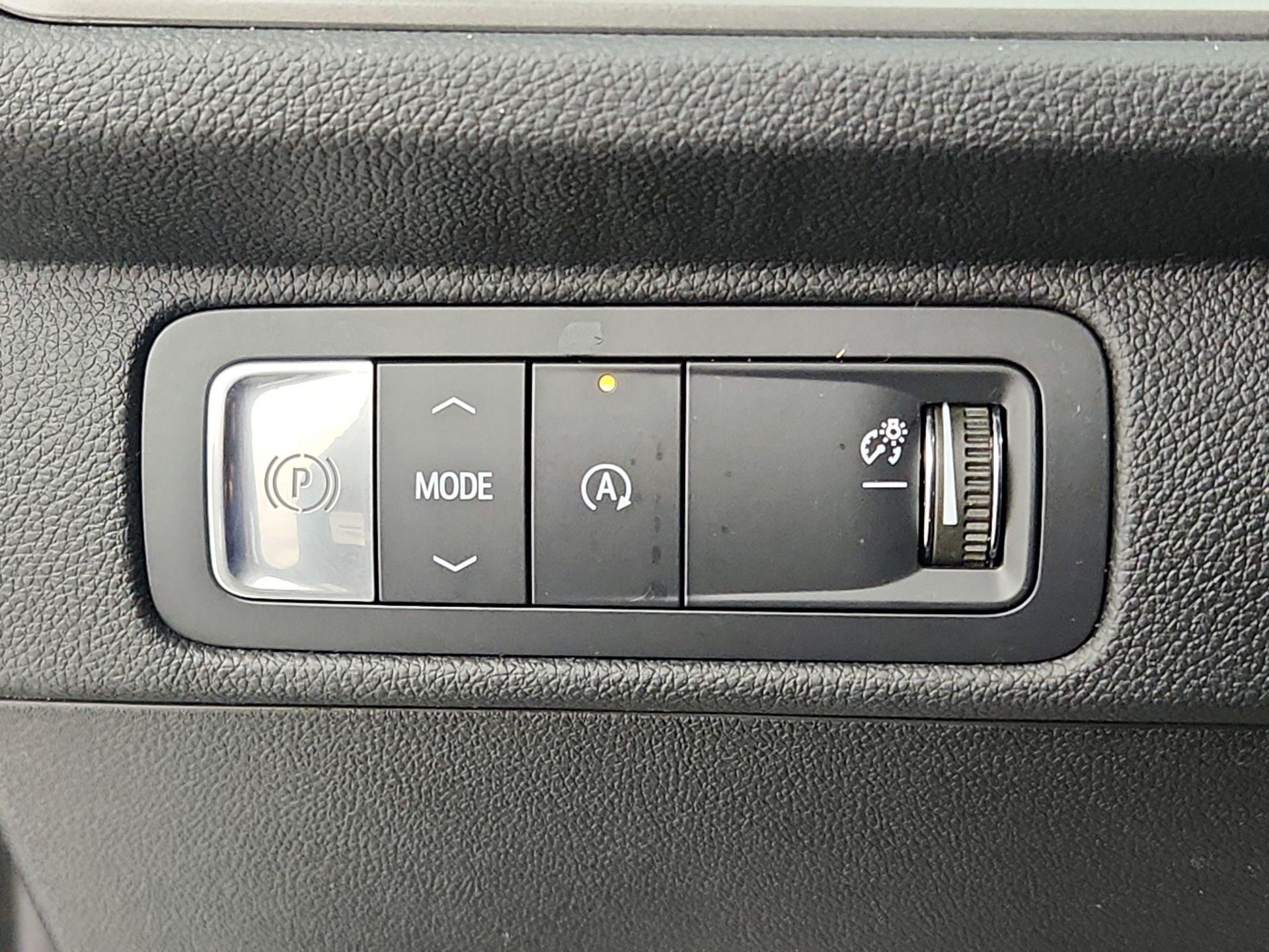 Thumbnail: 2025 Chevrolet Traverse - 13