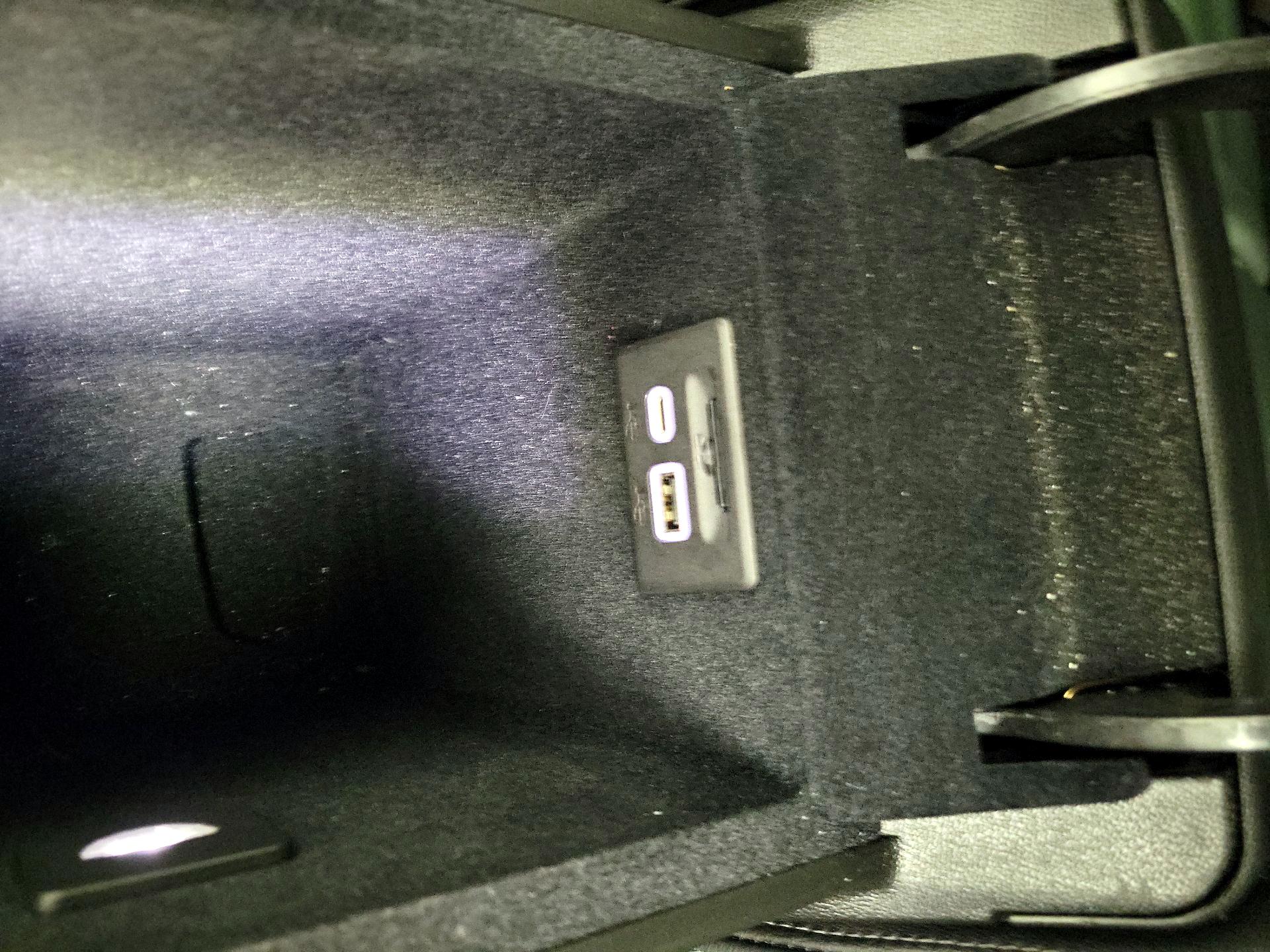 Thumbnail: 2025 Cadillac XT5 - 19