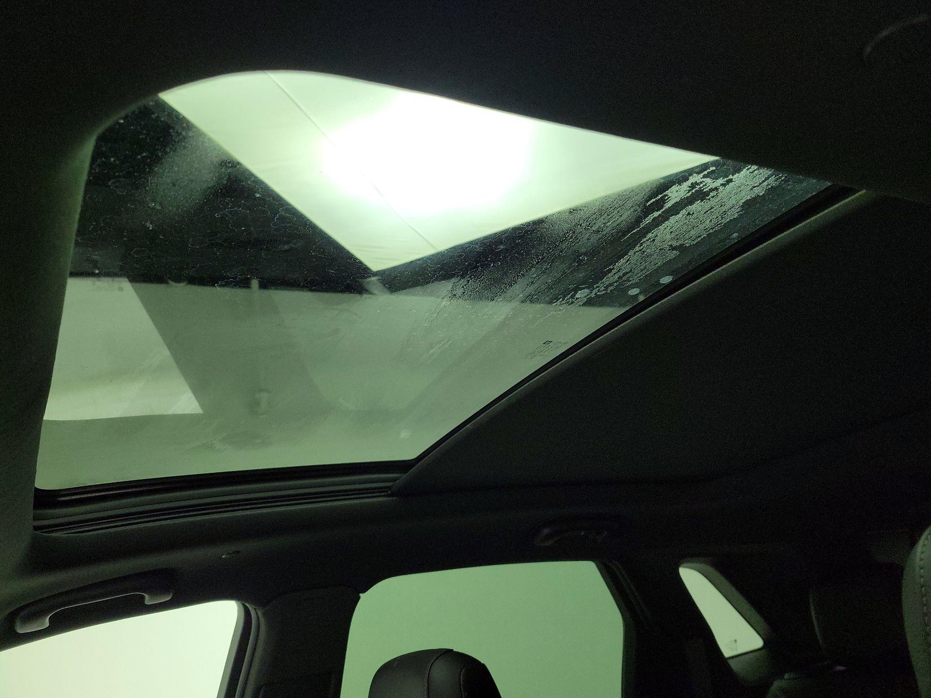 Thumbnail: 2025 Cadillac XT5 - 20