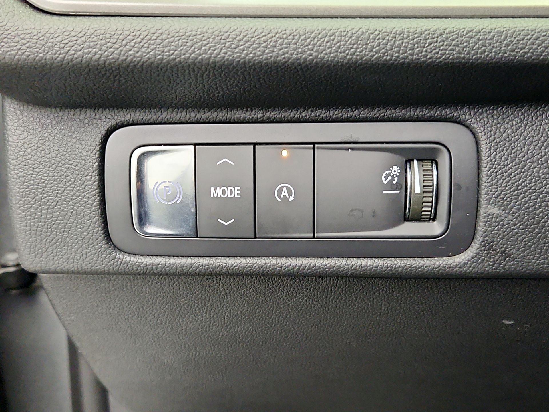 Thumbnail: 2025 Chevrolet Traverse - 13