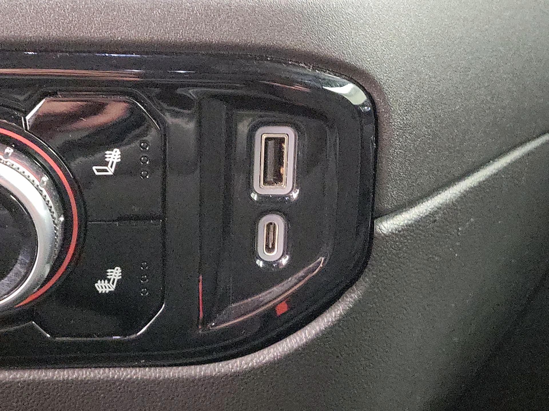 Thumbnail: 2022 GMC Sierra 1500 - 18