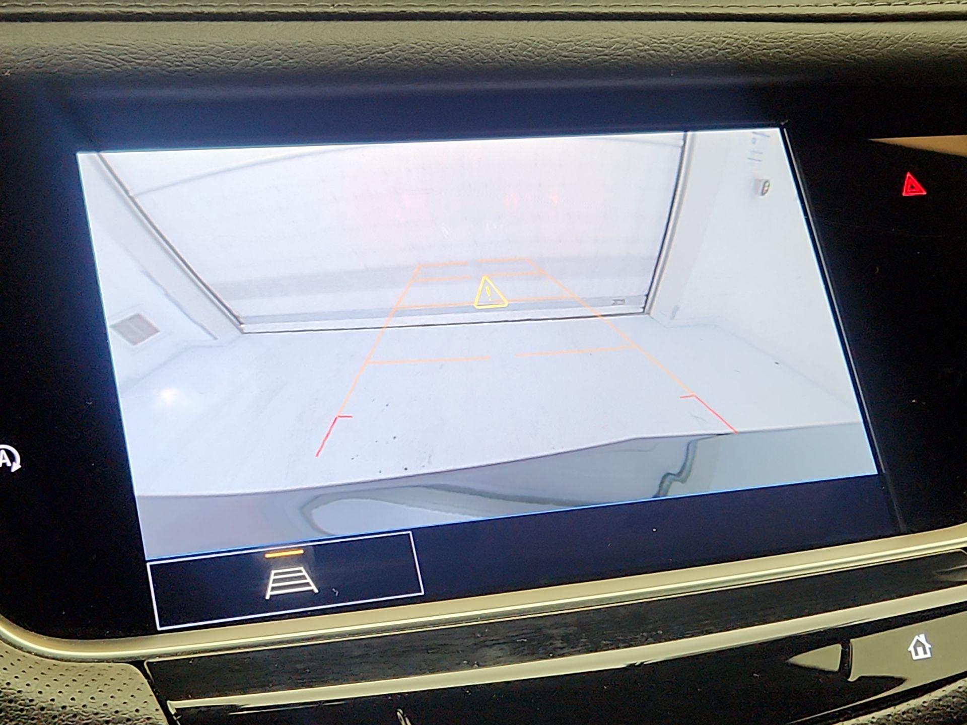 Thumbnail: 2025 Cadillac XT5 - 14