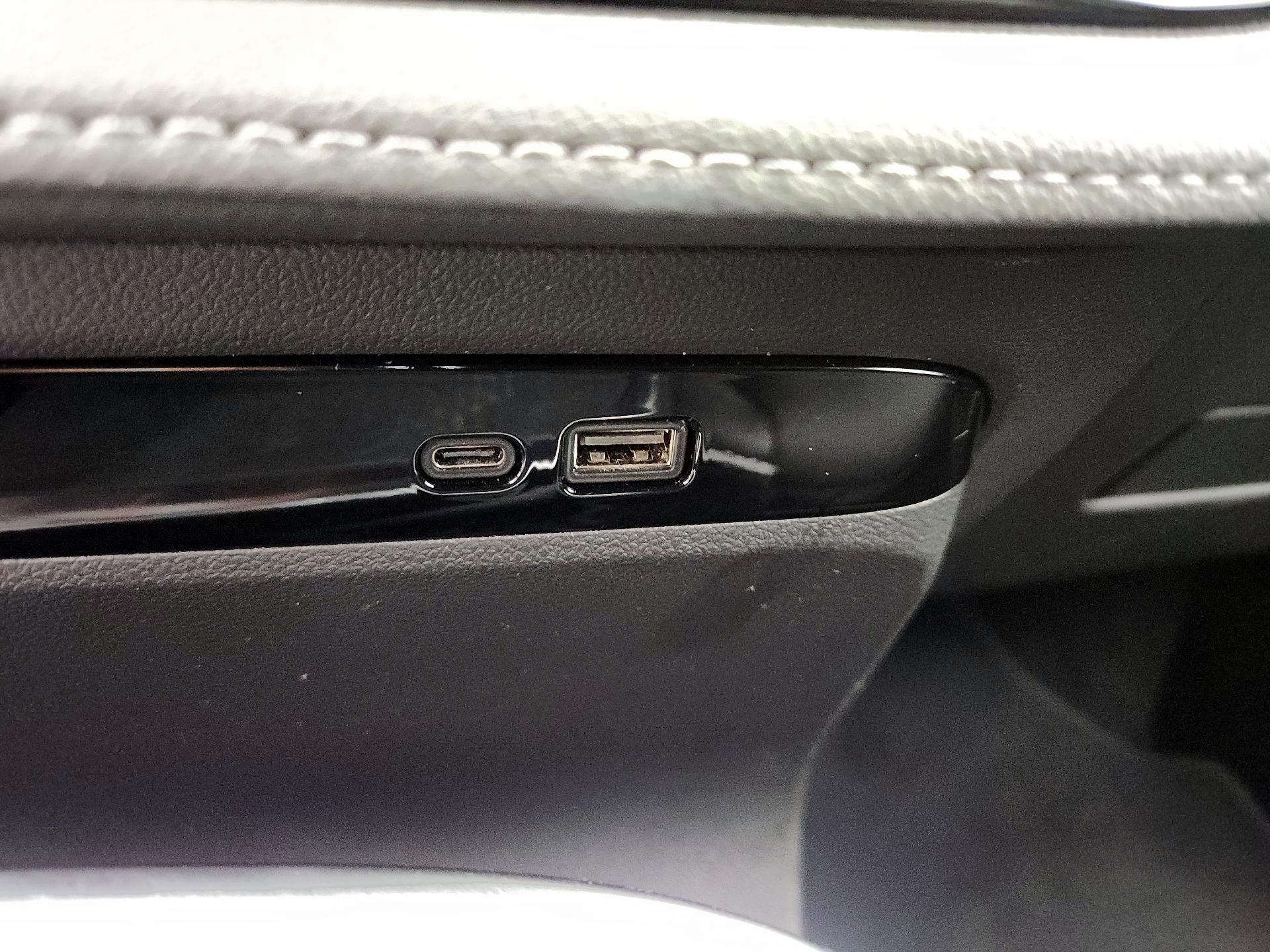 Thumbnail: 2025 Buick Enclave - 19