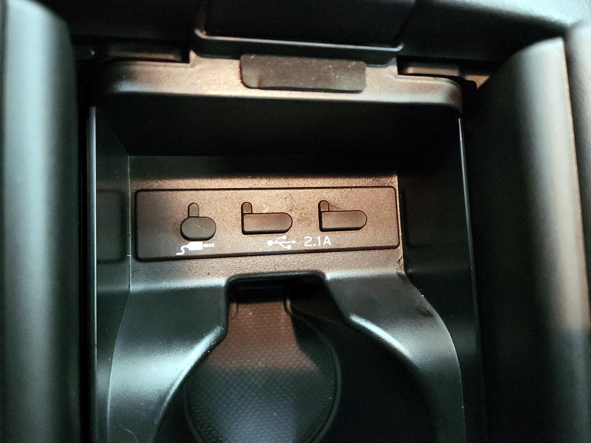 Thumbnail: 2025 Subaru BRZ - 18