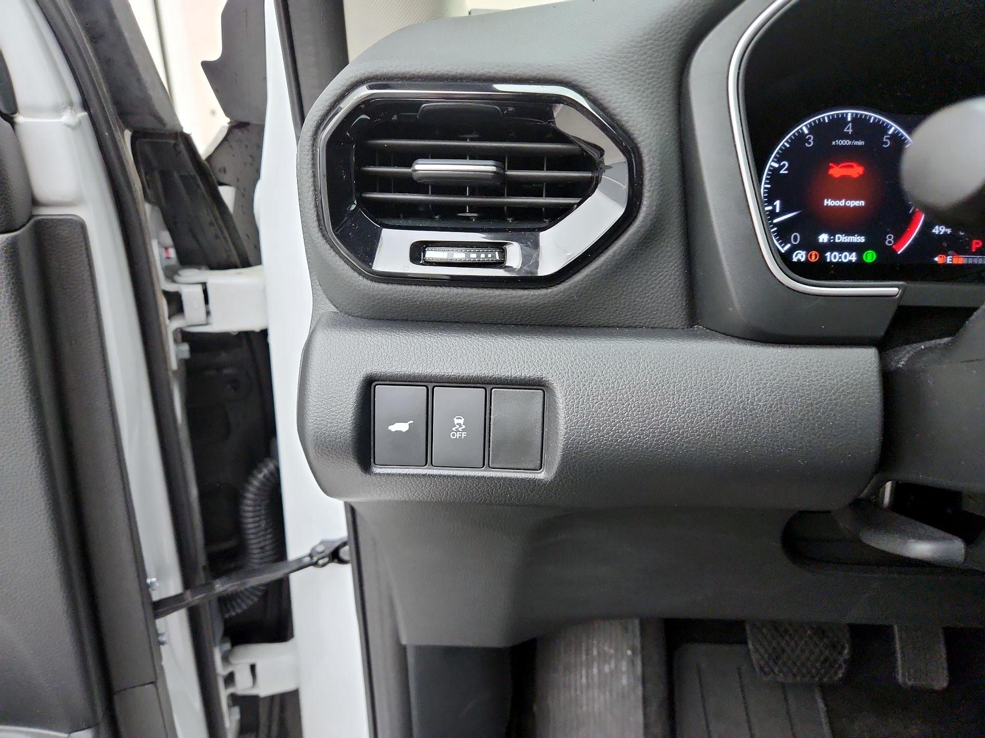 Thumbnail: 2023 Honda Pilot - 13