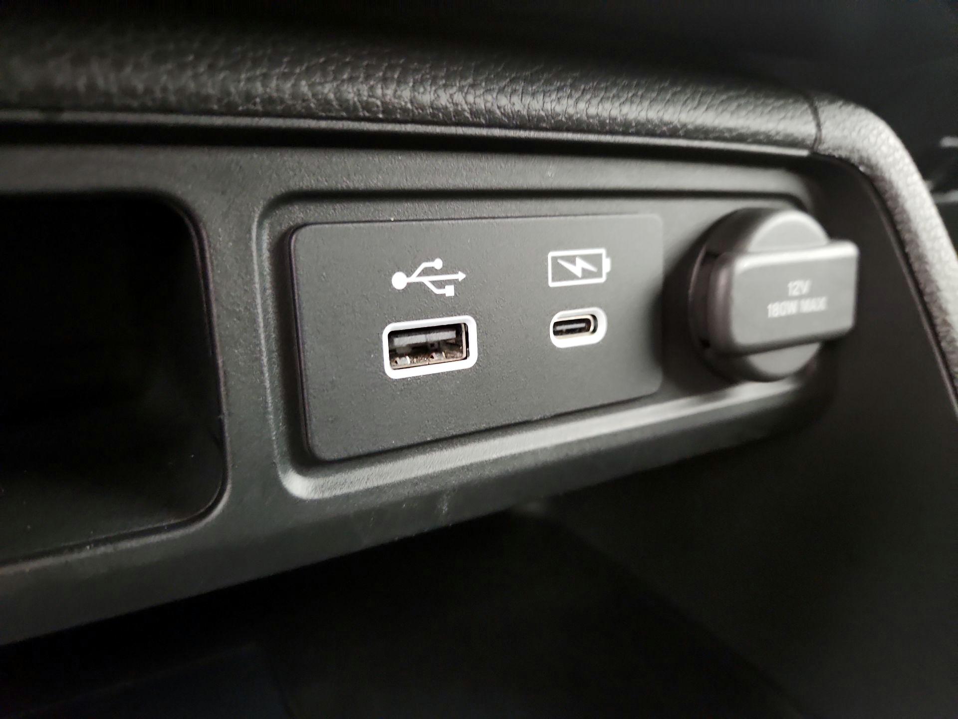 Thumbnail: 2023 Honda Pilot - 18