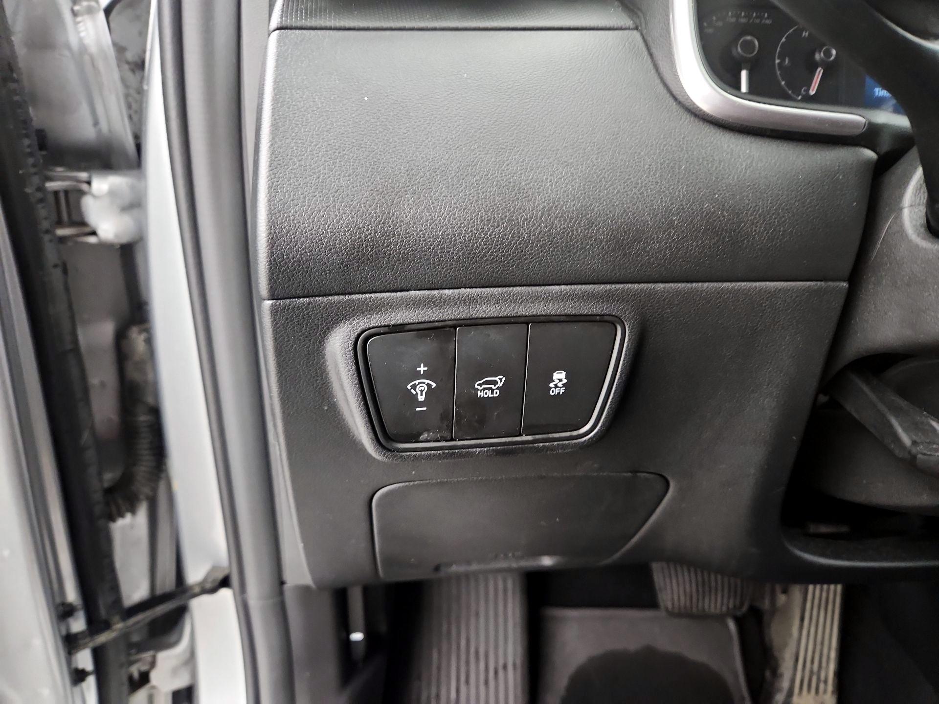 Thumbnail: 2023 Hyundai Tucson - 13