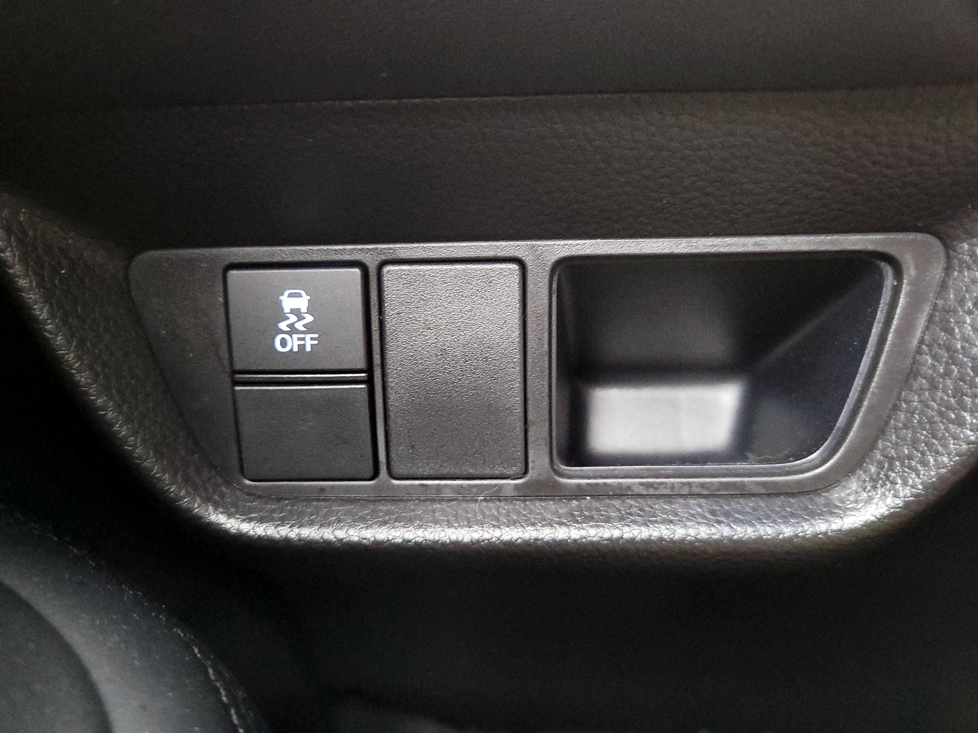 Thumbnail: 2023 Honda HR-V - 13