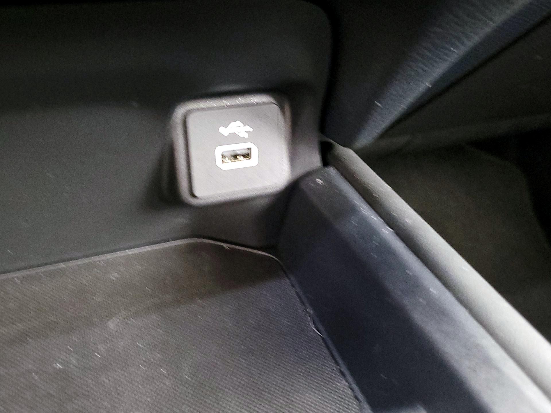 Thumbnail: 2023 Honda HR-V - 18