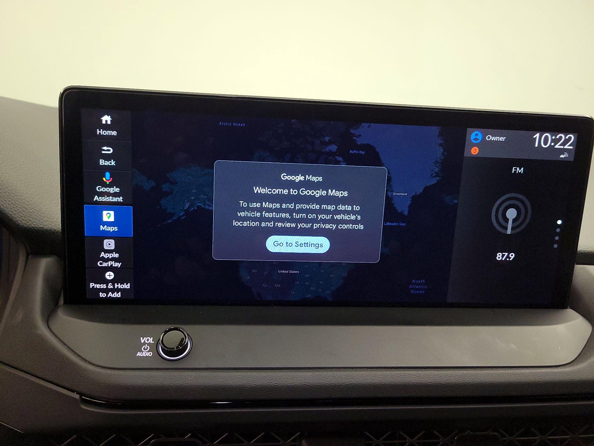 Thumbnail: 2025 Honda Accord - 14