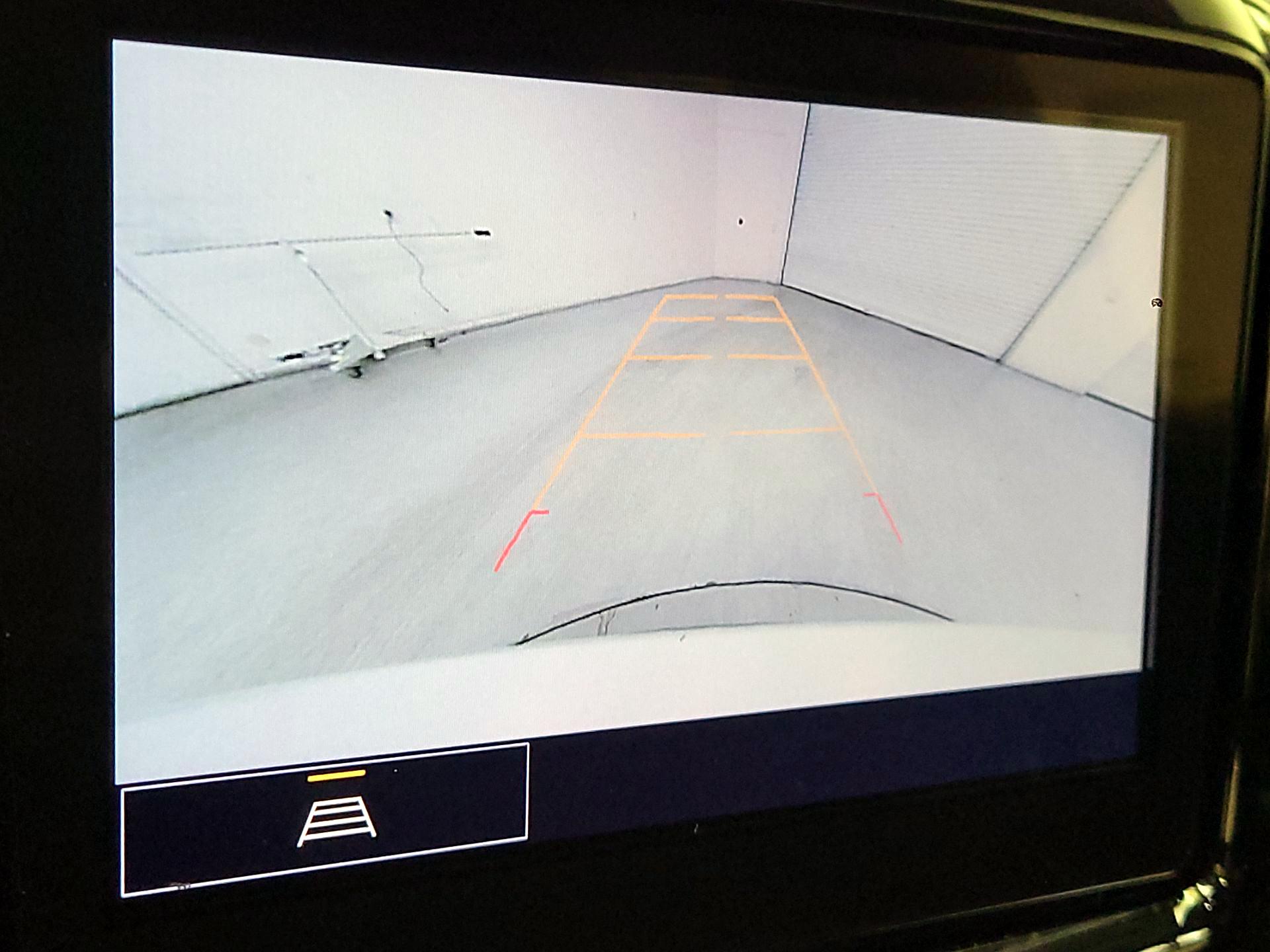 Thumbnail: 2023 Chevrolet Traverse - 14