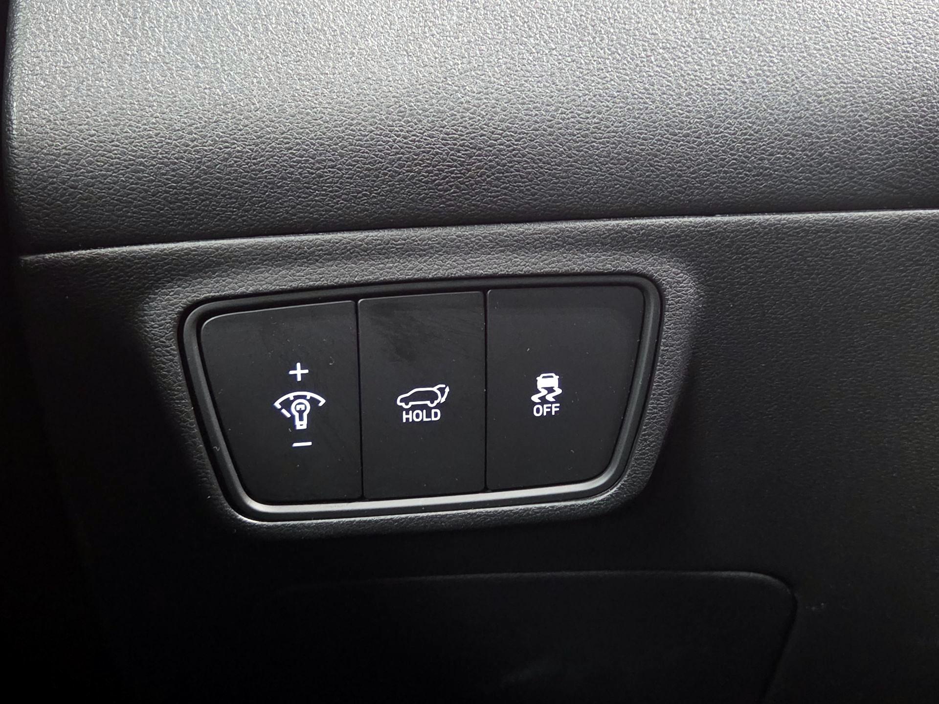 Thumbnail: 2023 Hyundai Tucson - 13