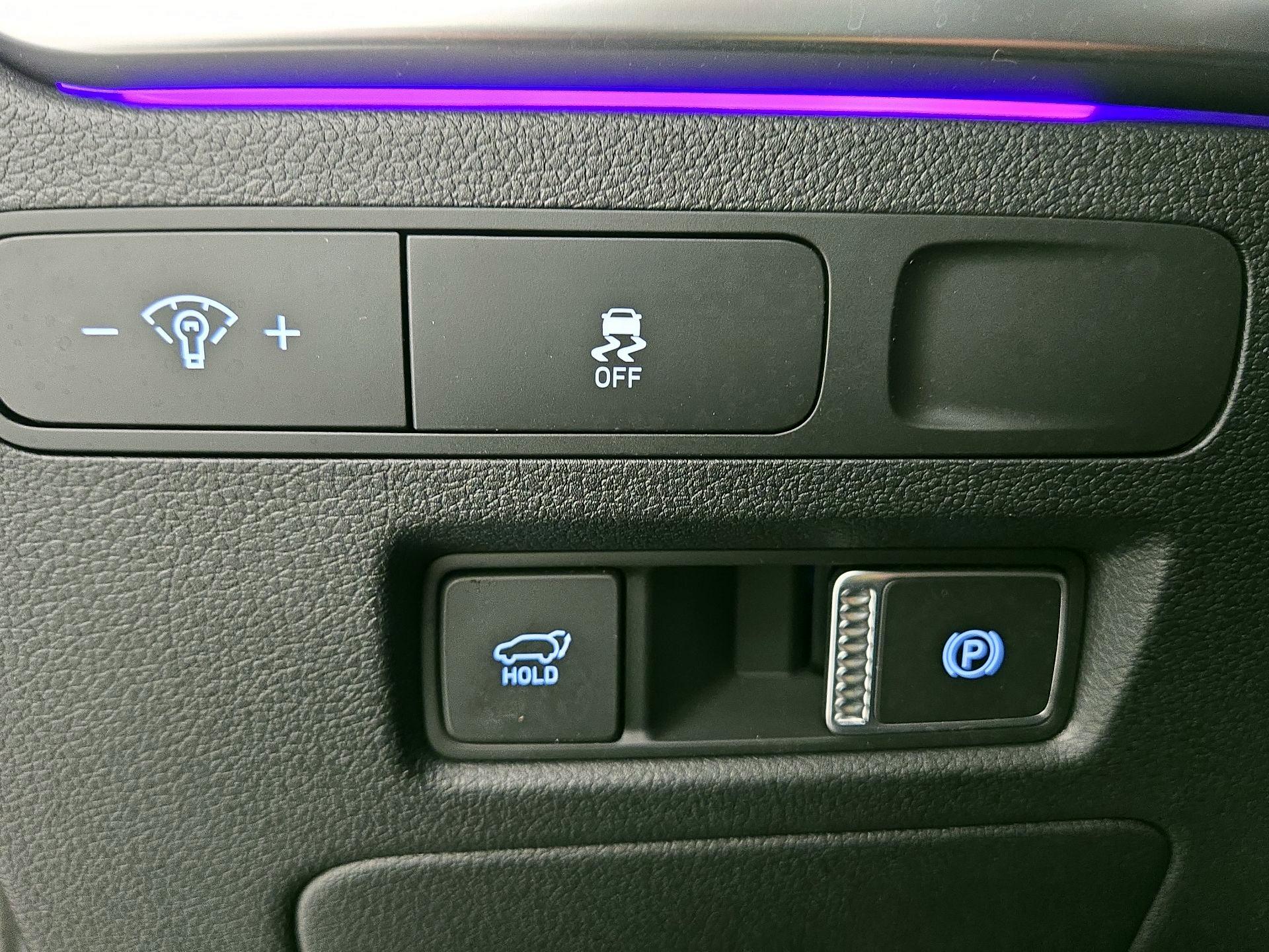 Thumbnail: 2025 Hyundai Palisade - 13