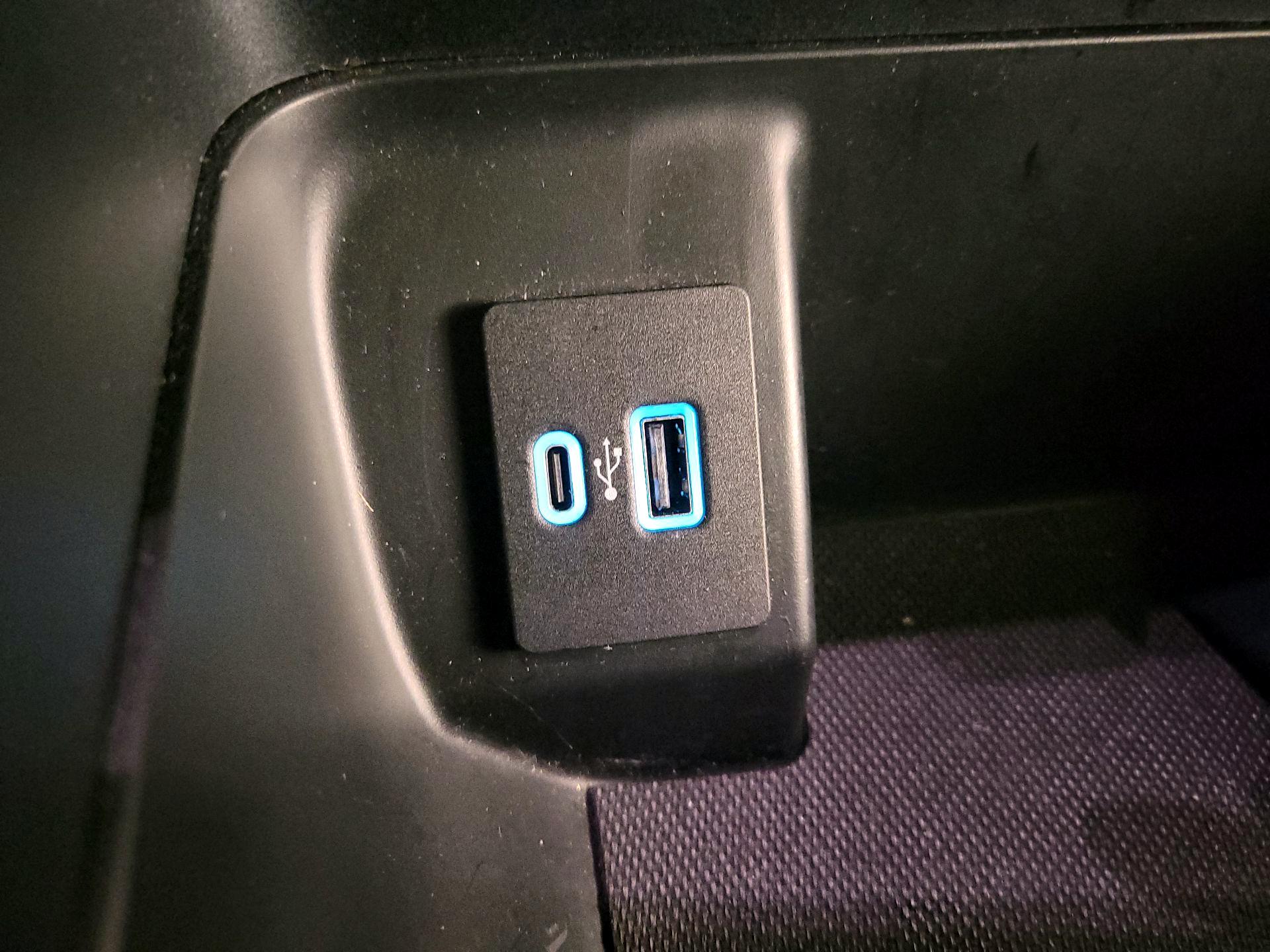 Thumbnail: 2023 Ford F-150 - 19