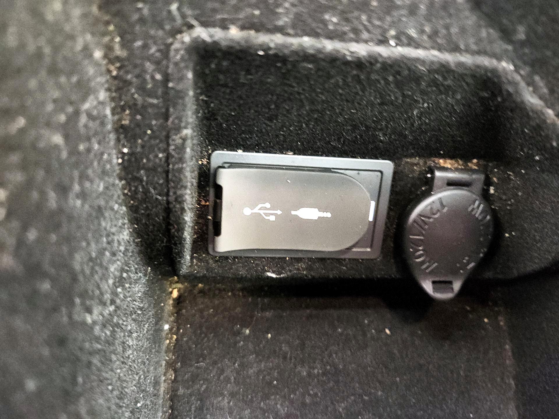 Thumbnail: 2018 Lexus RC - 19