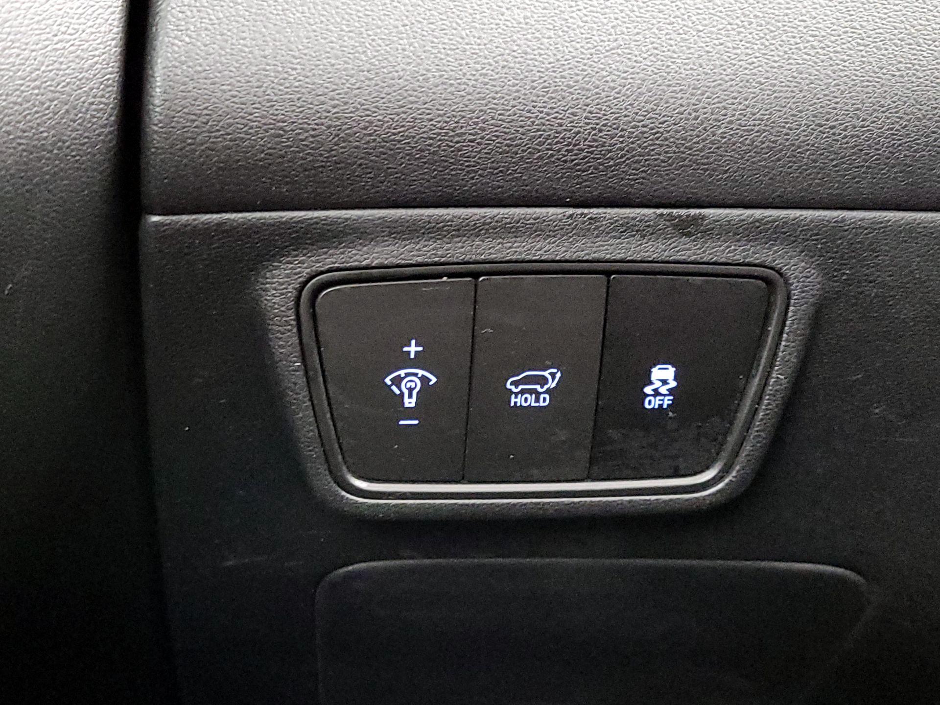 Thumbnail: 2023 Hyundai Tucson - 13