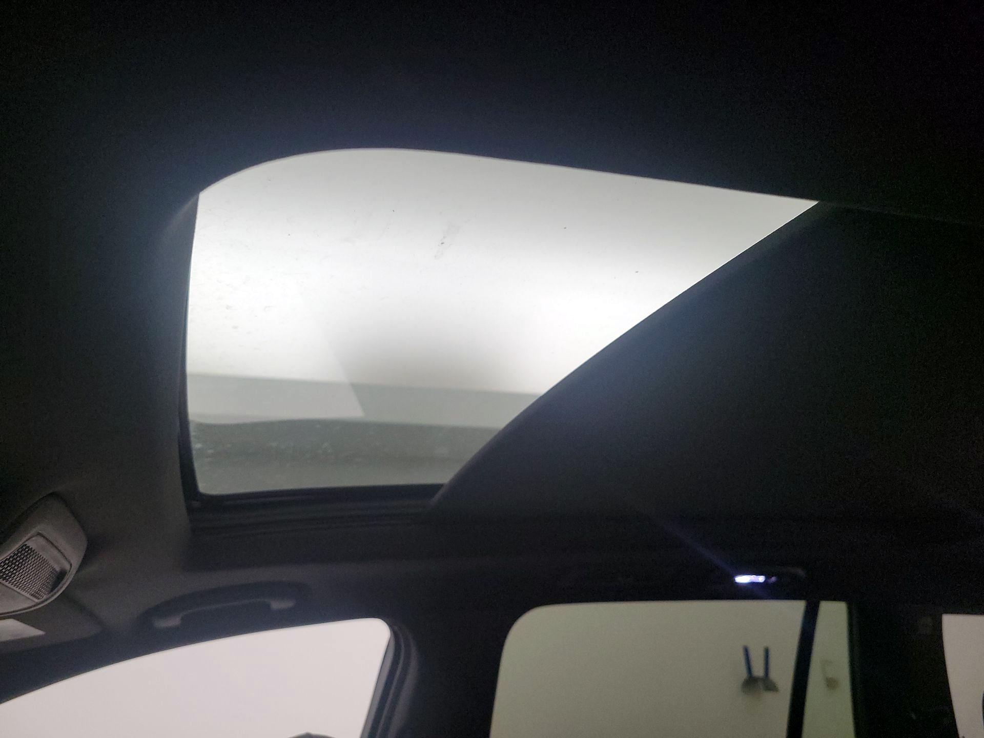 Thumbnail: 2025 Cadillac XT6 - 20