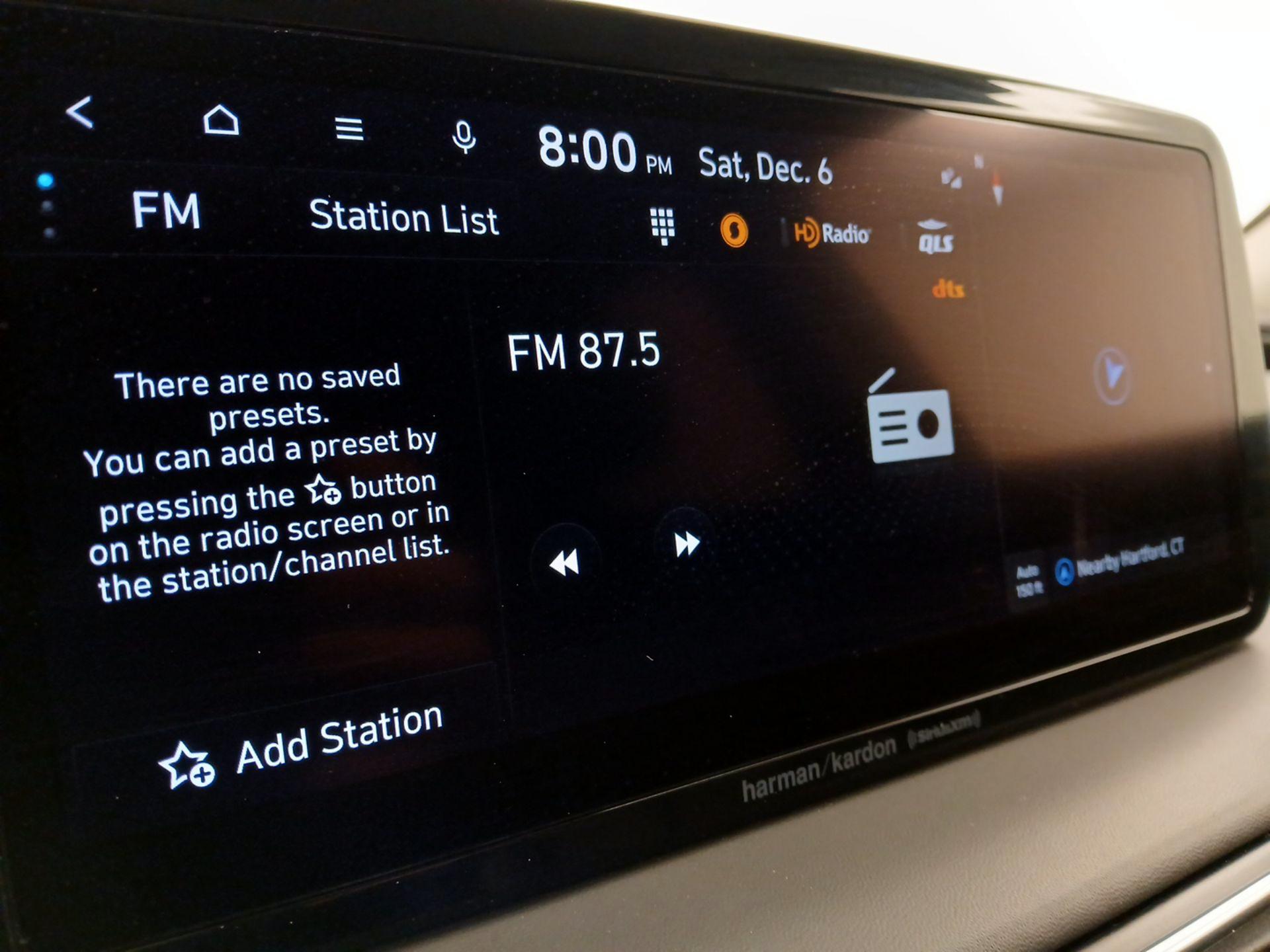 Thumbnail: 2023 Hyundai Santa Fe - 16