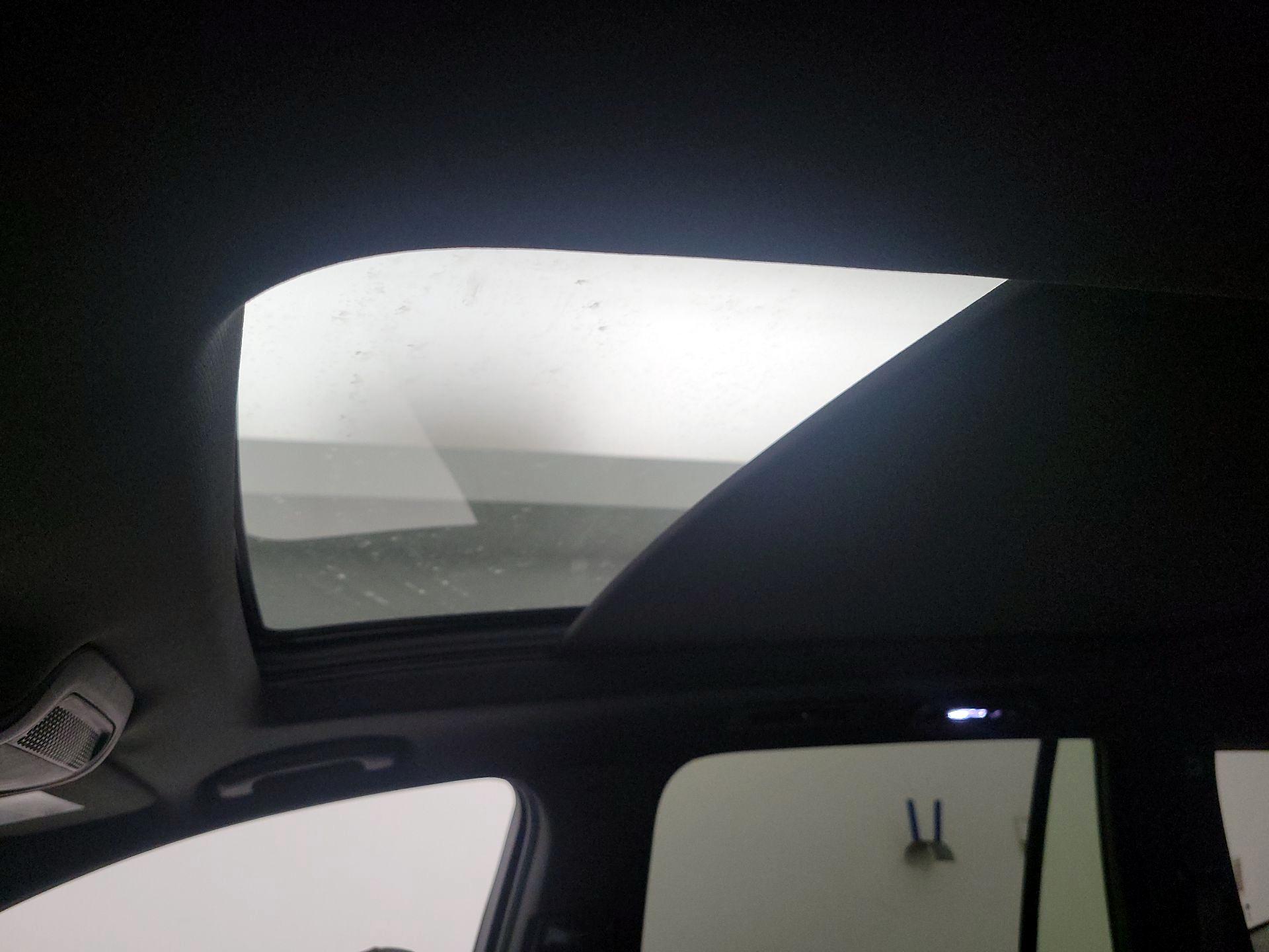 Thumbnail: 2025 Cadillac XT6 - 20