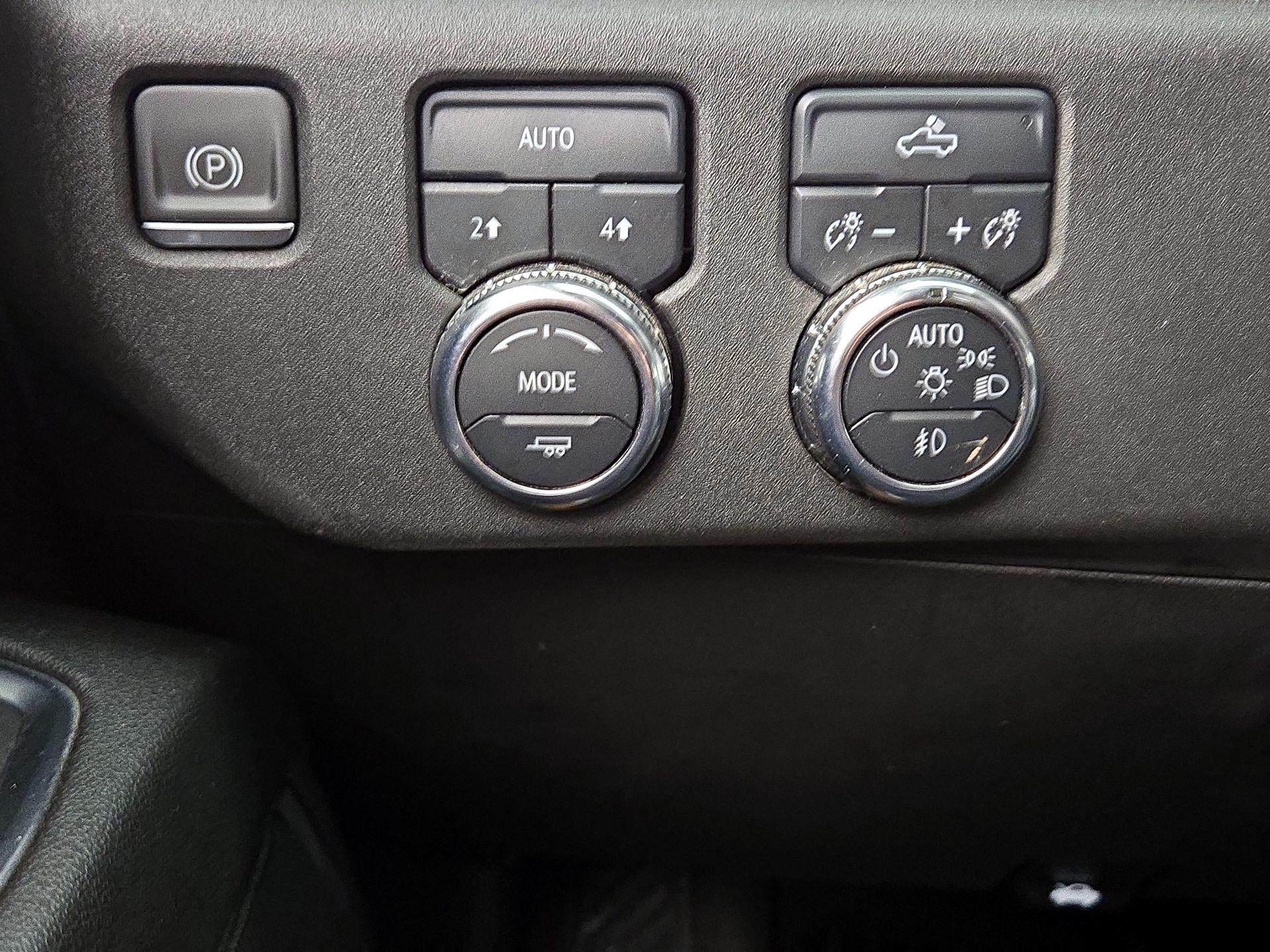 Thumbnail: 2023 GMC Sierra 1500 - 13