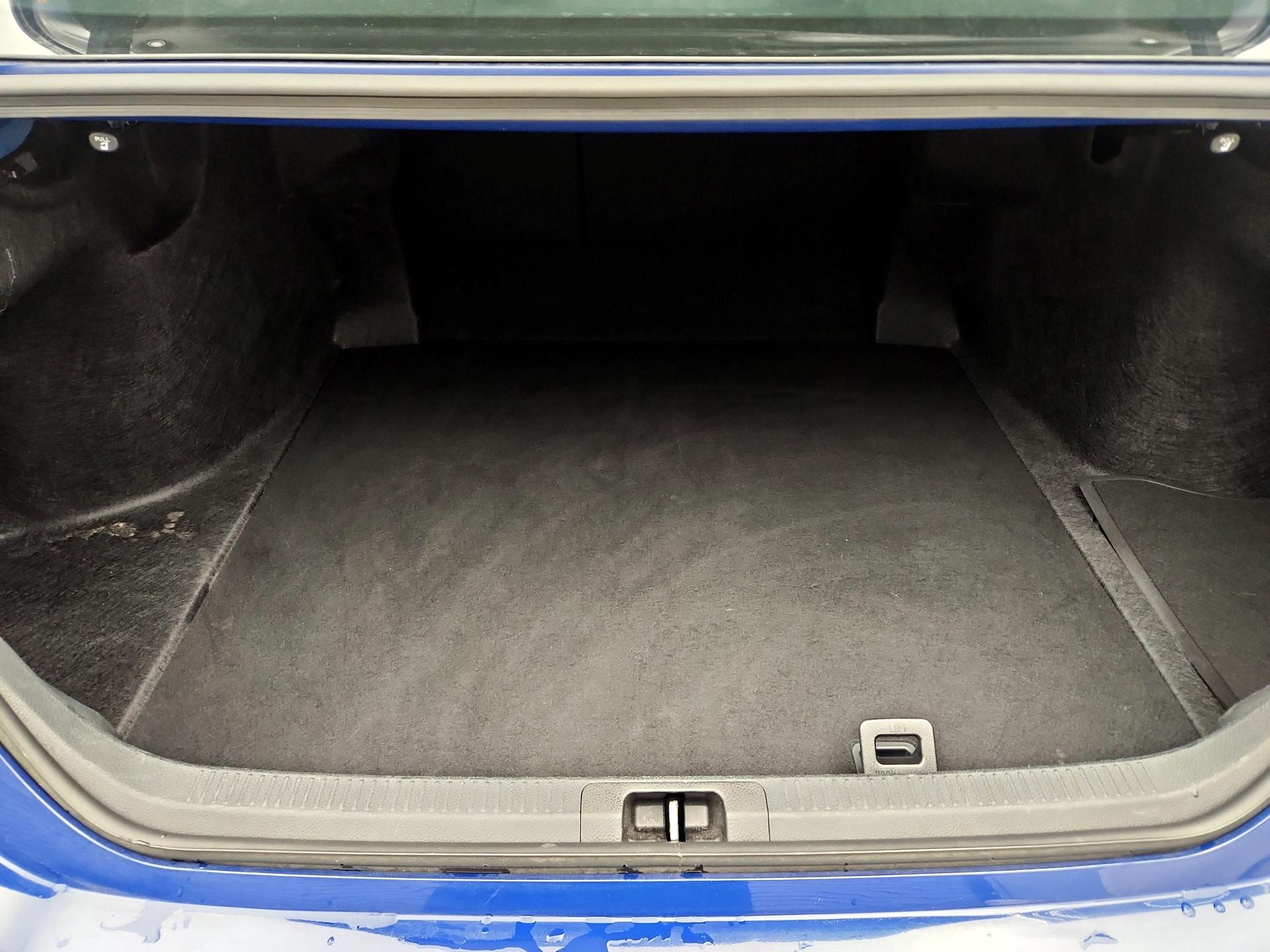 Thumbnail: 2025 Toyota Camry - 20