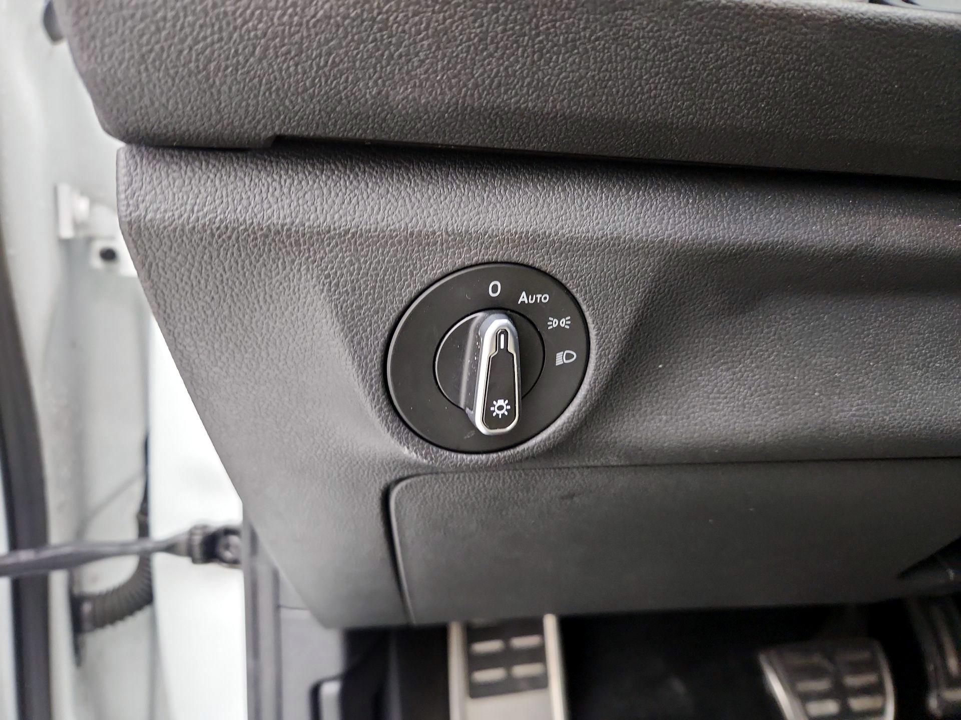 Thumbnail: 2023 Volkswagen Jetta - 13