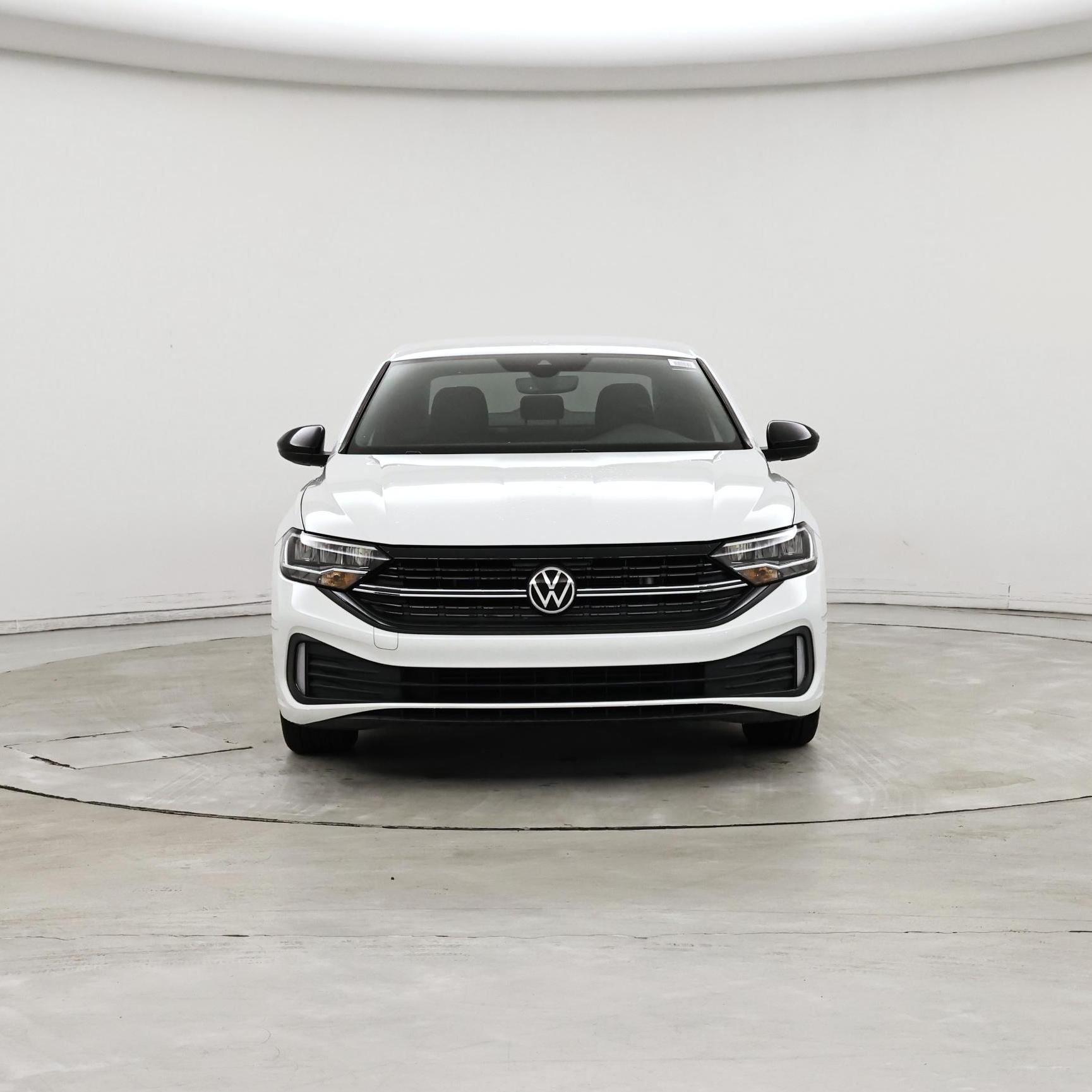 Thumbnail: 2023 Volkswagen Jetta - 5