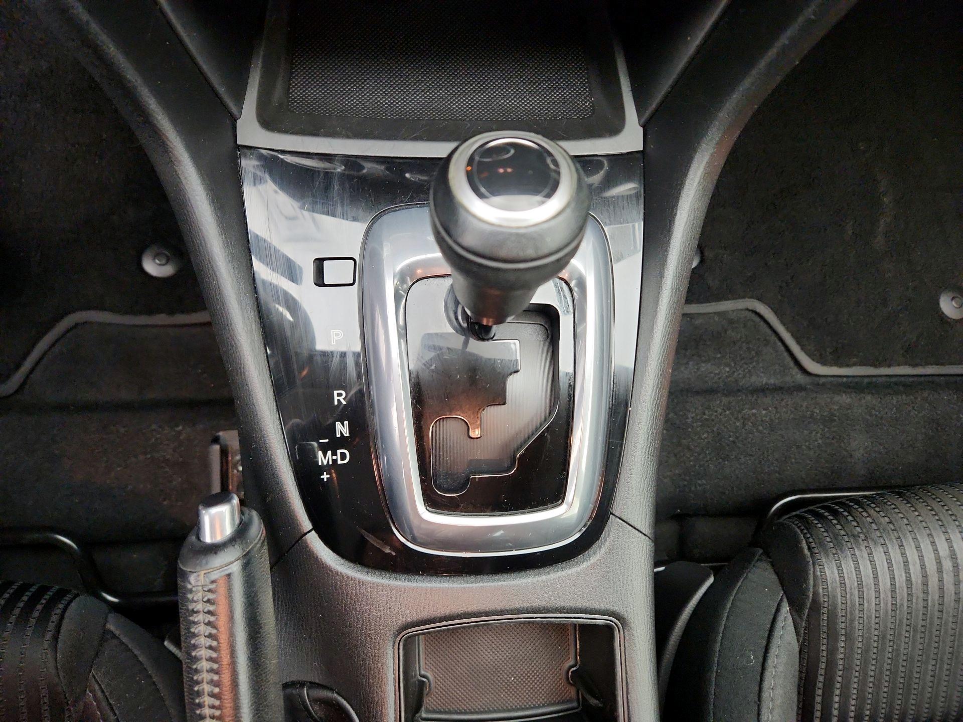 Thumbnail: 2014 Mazda Mazda6 - 17