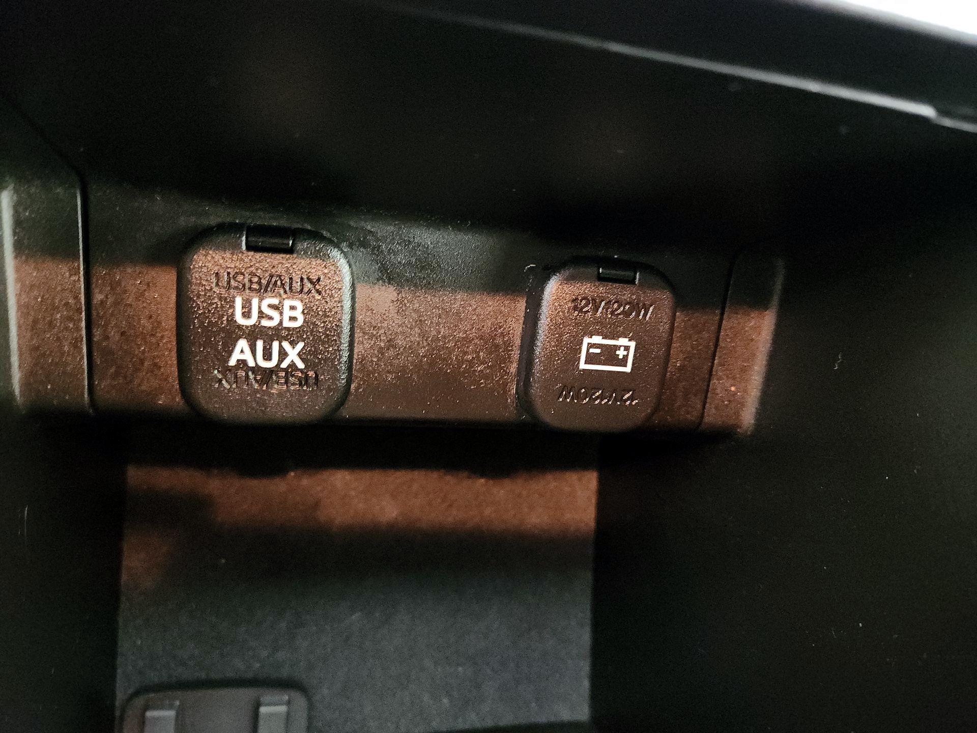 Thumbnail: 2014 Mazda Mazda6 - 18