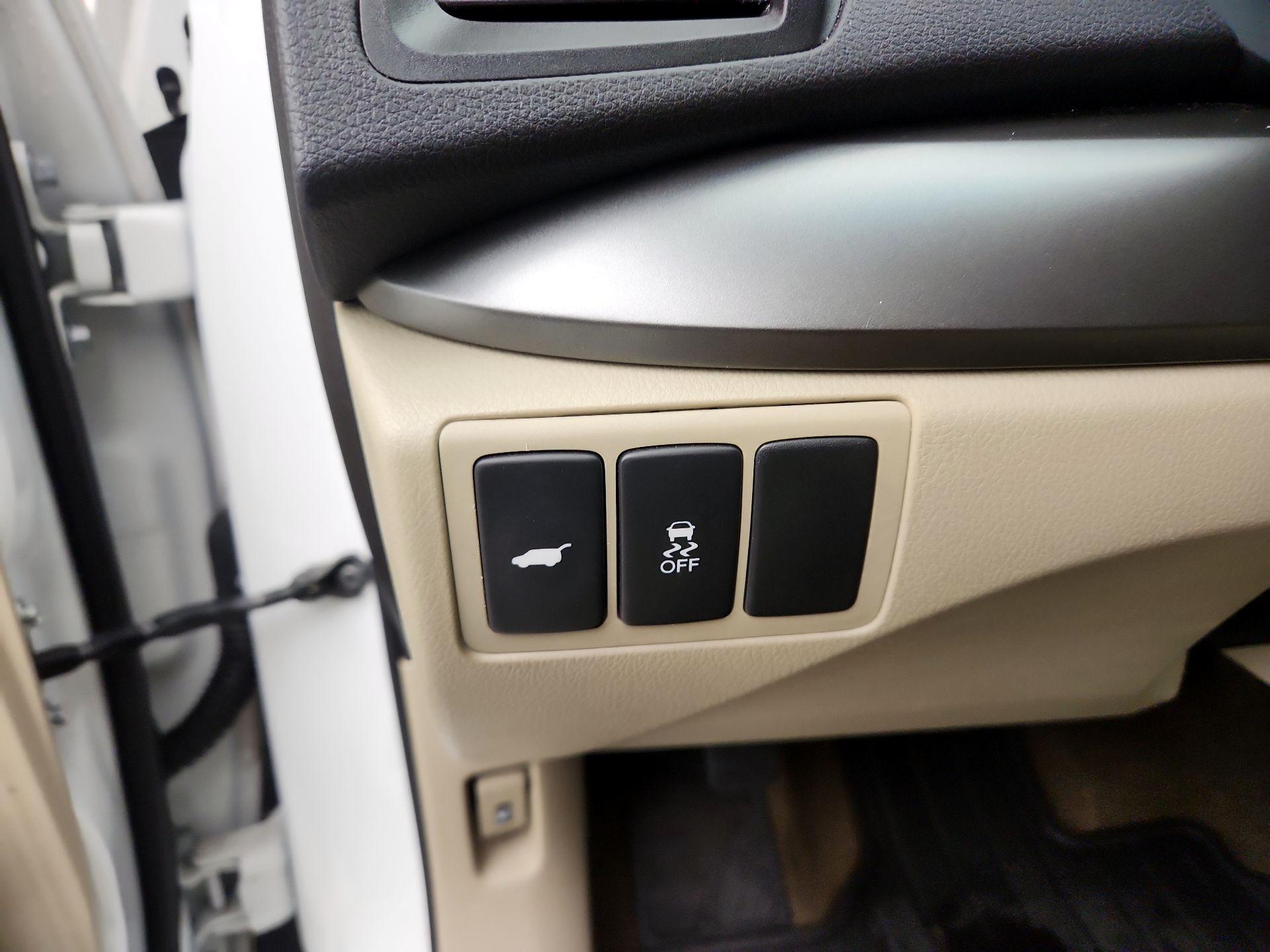 Thumbnail: 2014 Acura RDX - 13