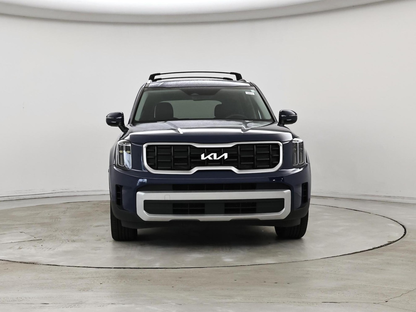 2024 Kia Telluride S - Photo 6