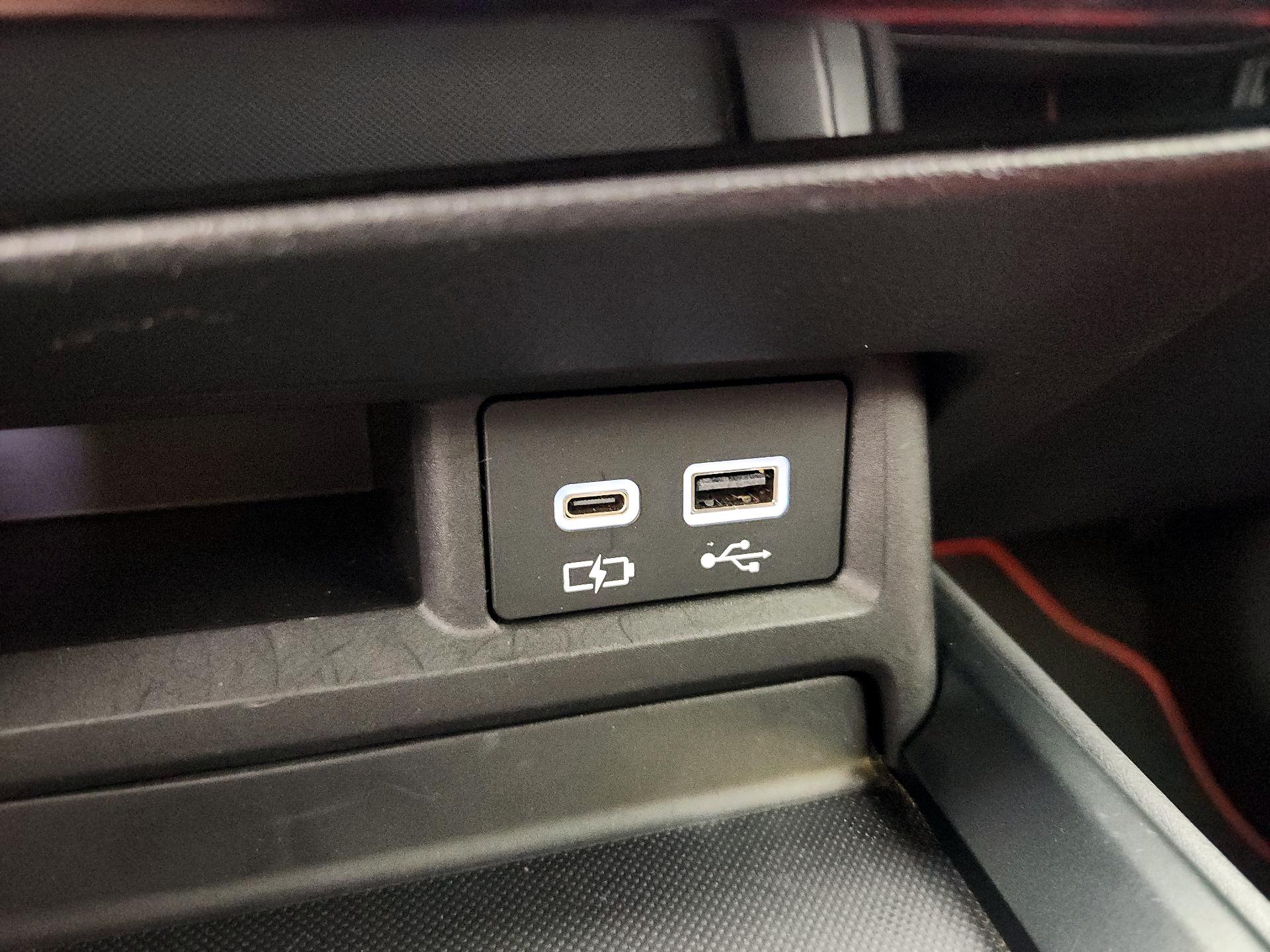 Thumbnail: 2022 Lexus NX - 18