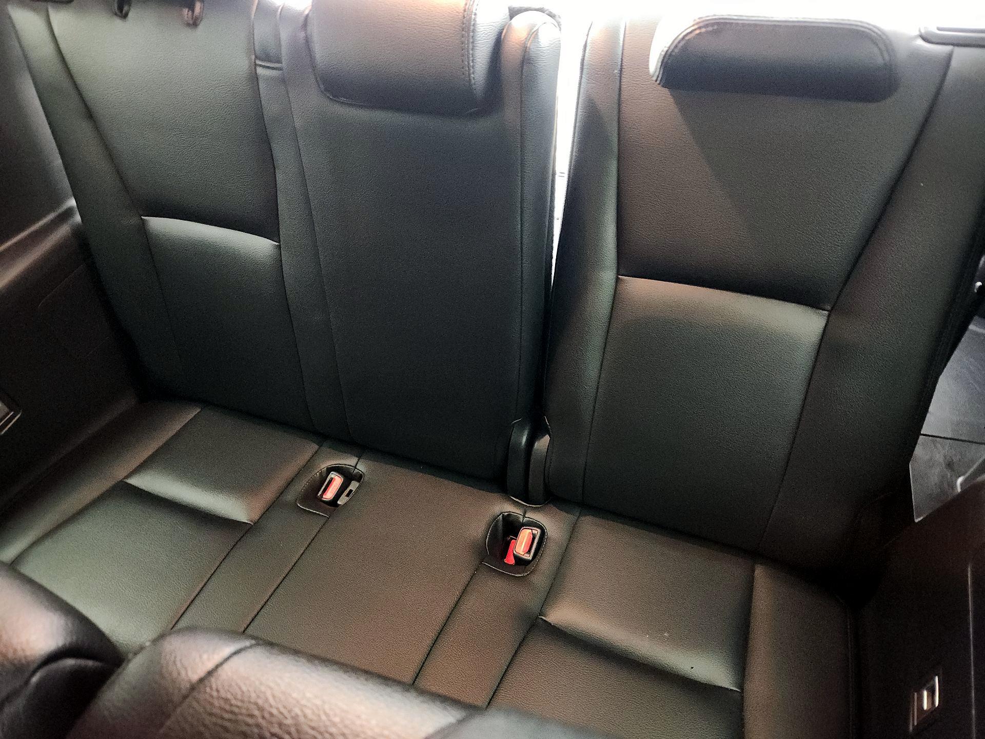 Thumbnail: 2022 Toyota Highlander - 20