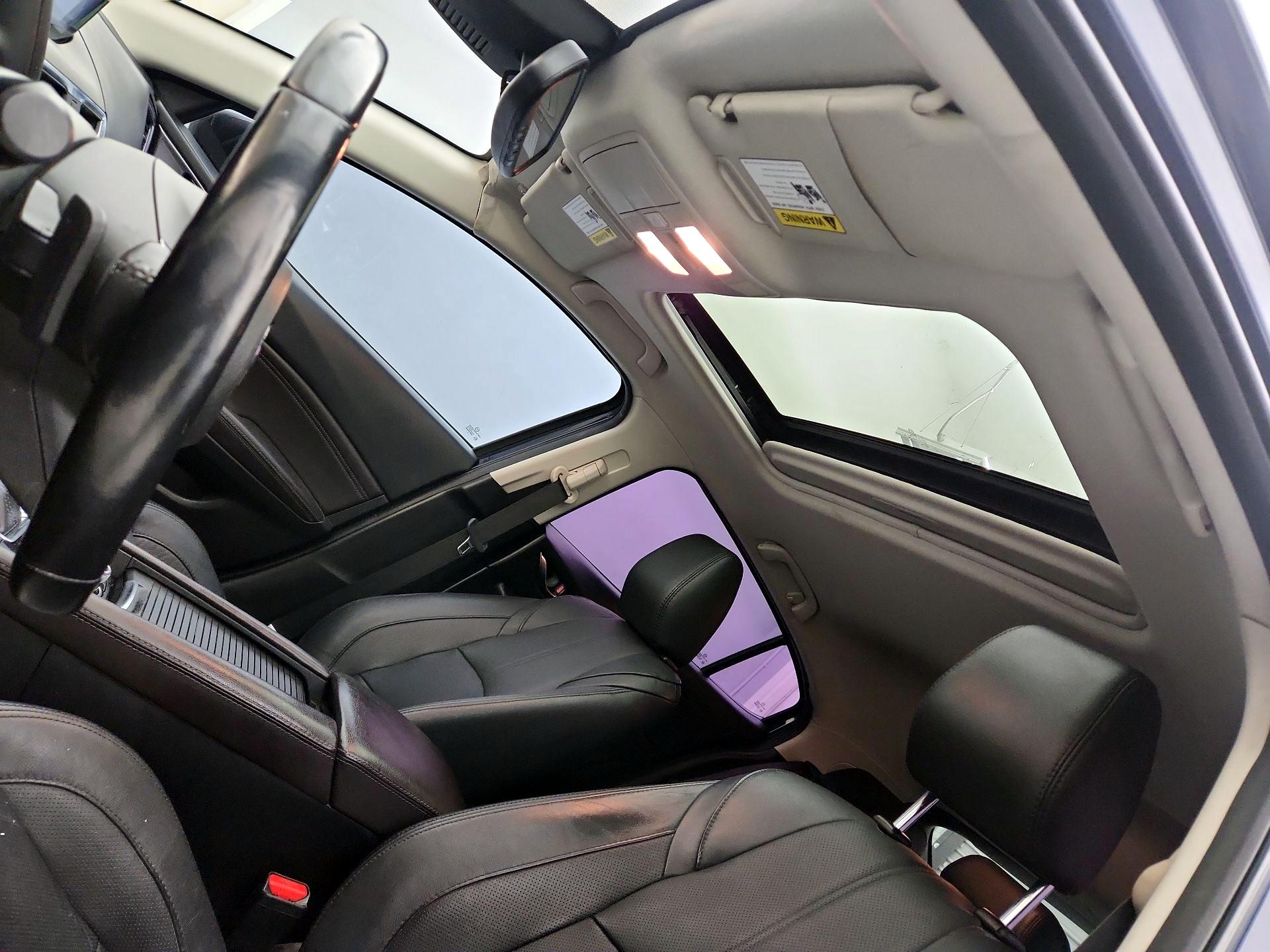 Thumbnail: 2017 Mazda Mazda3 - 20