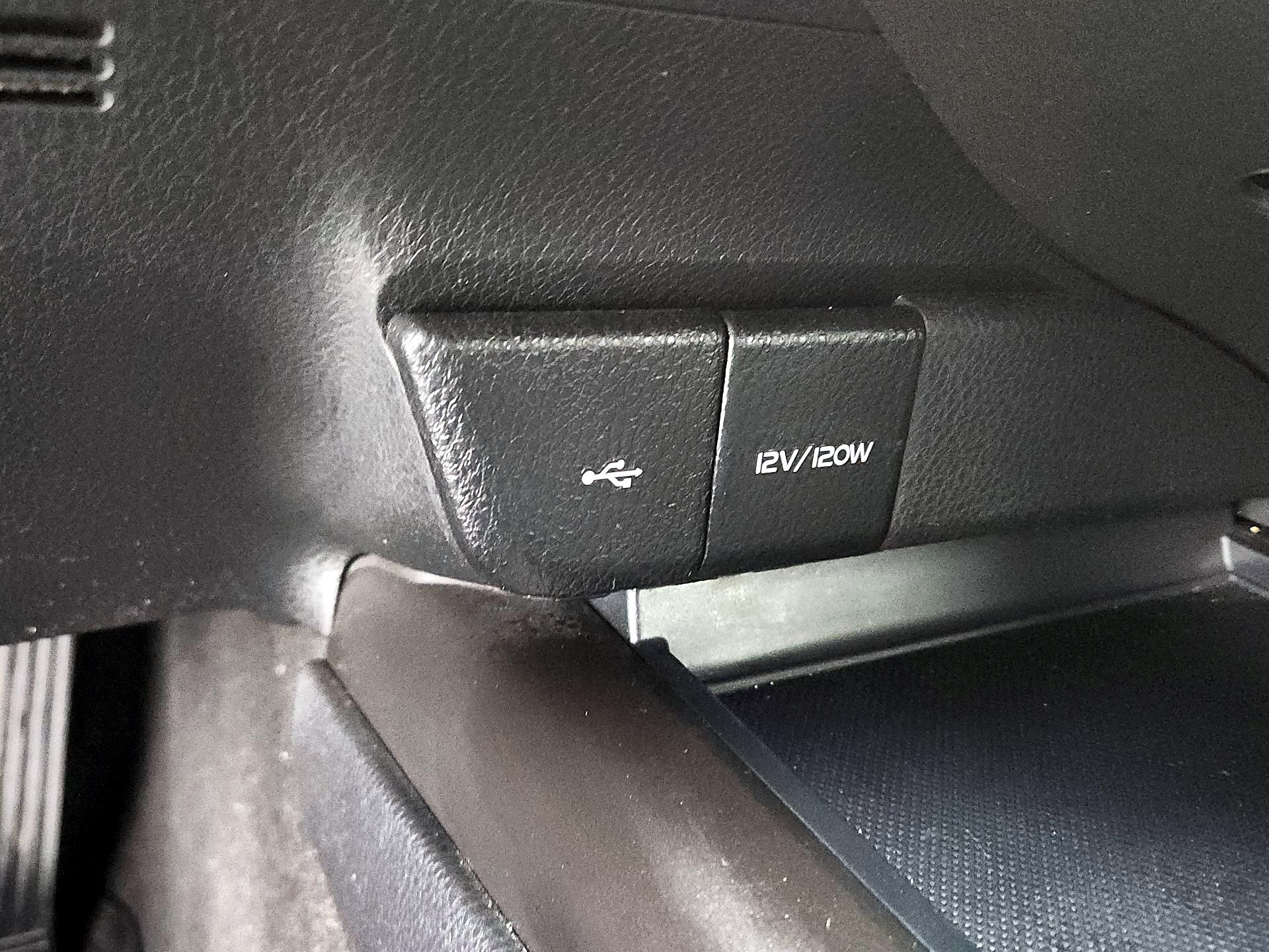 Thumbnail: 2021 Toyota Camry - 18