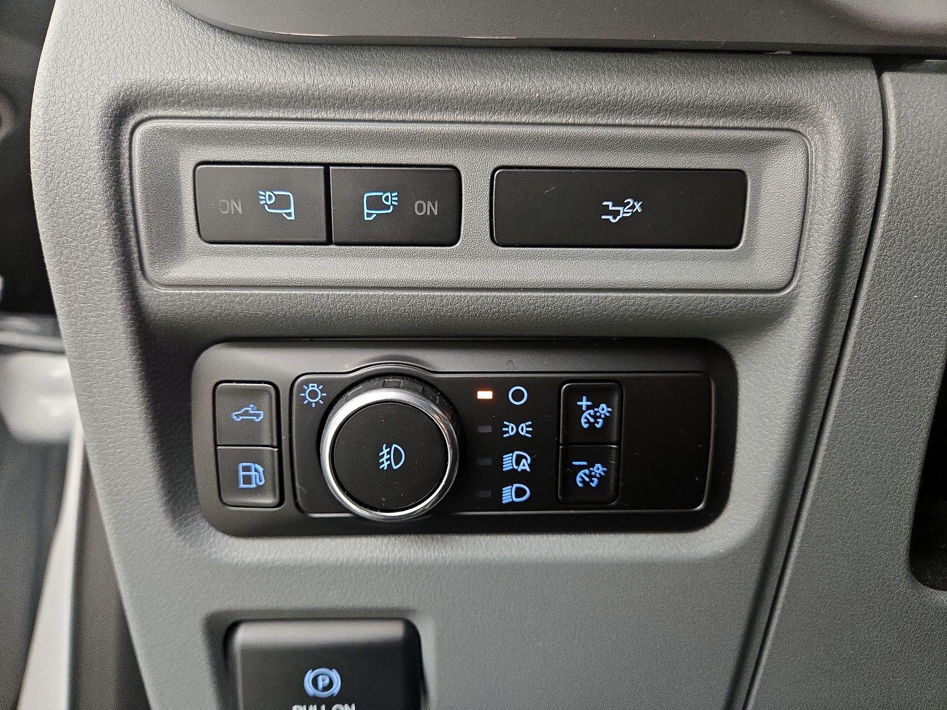 Thumbnail: 2023 Ford F-150 - 13