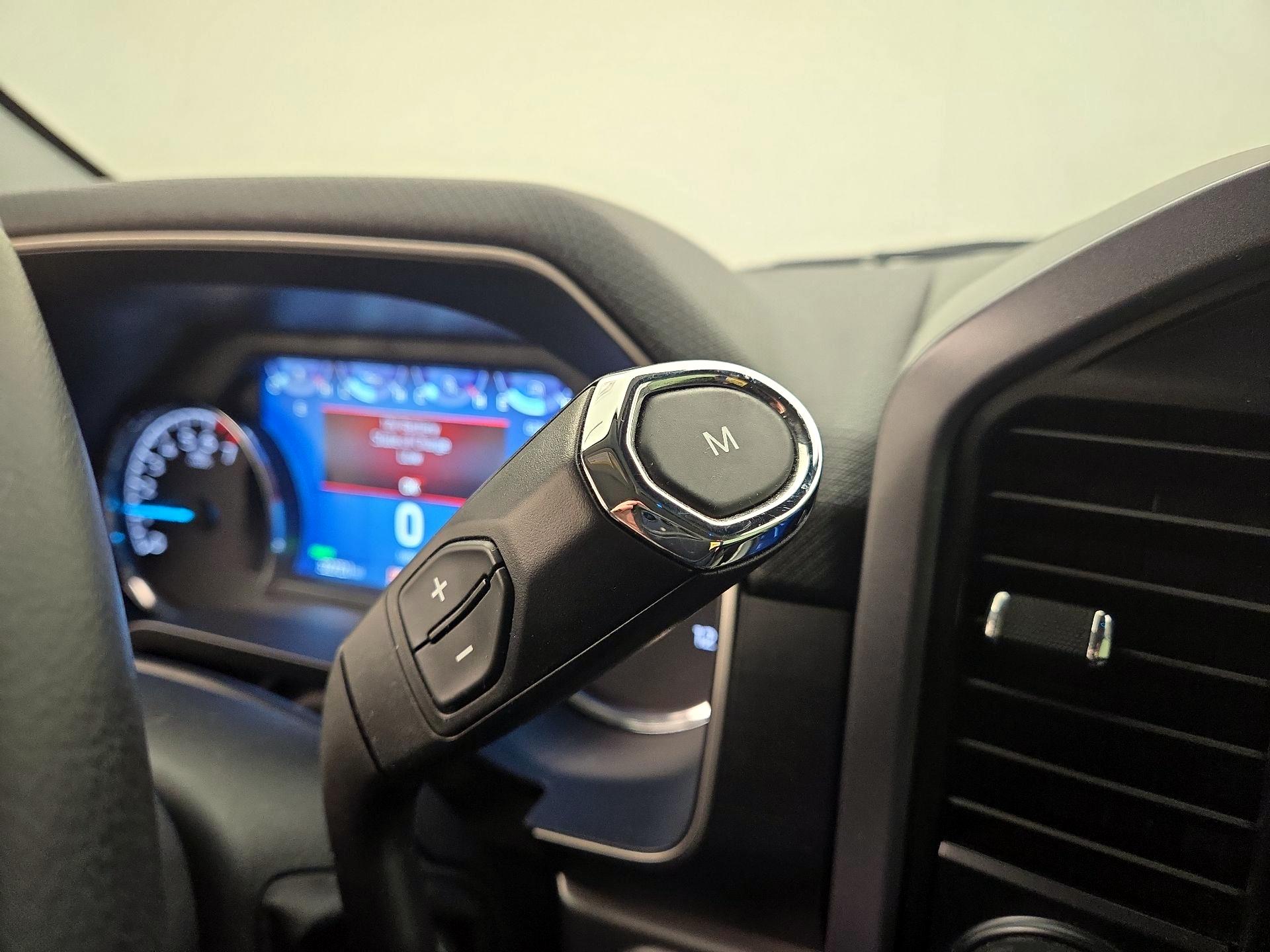 Thumbnail: 2023 Ford F-150 - 18