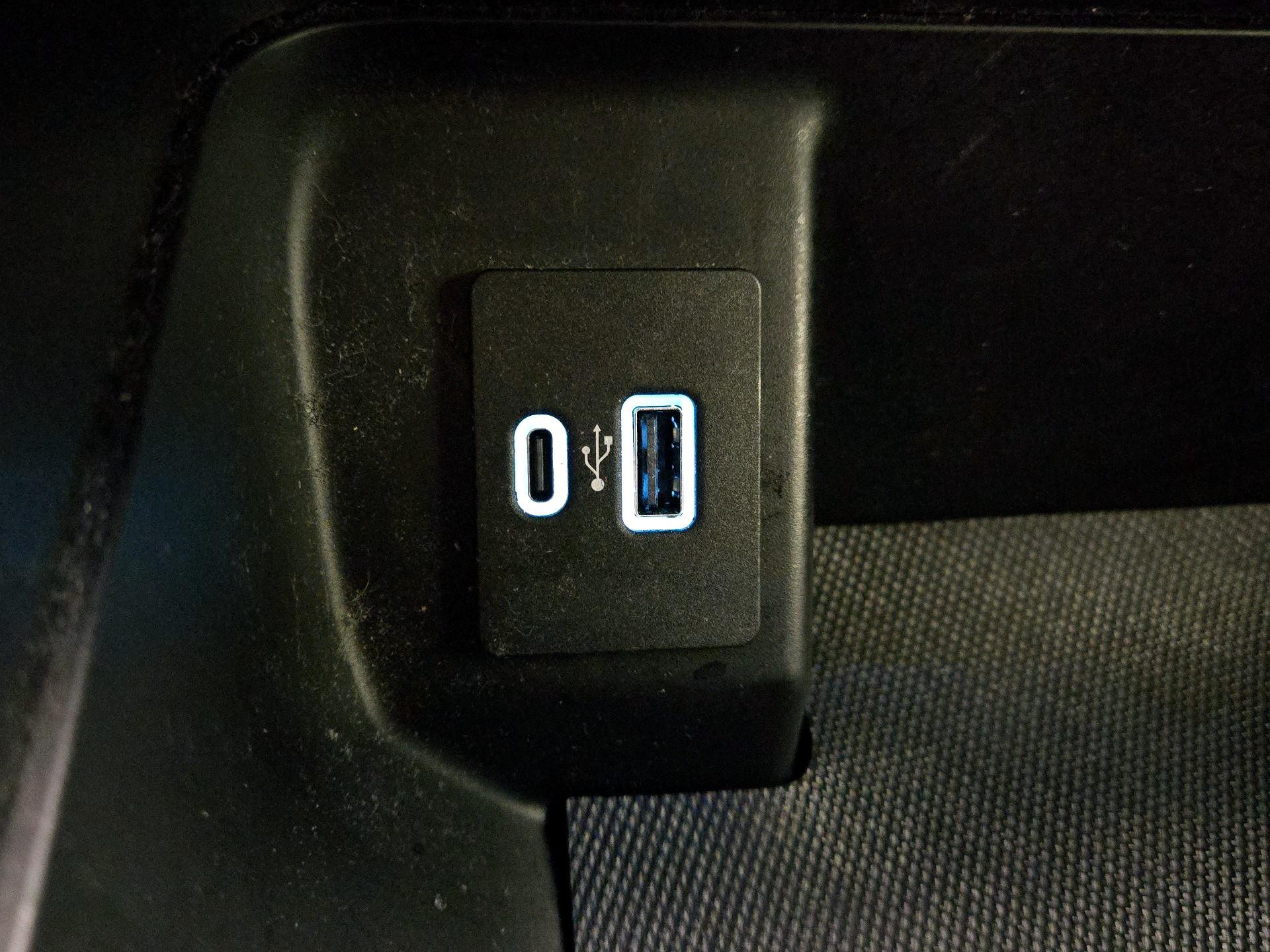 Thumbnail: 2023 Ford F-150 - 19