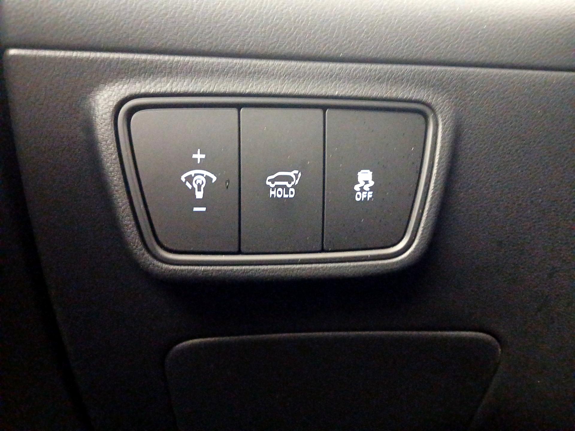 Thumbnail: 2023 Hyundai Tucson - 13