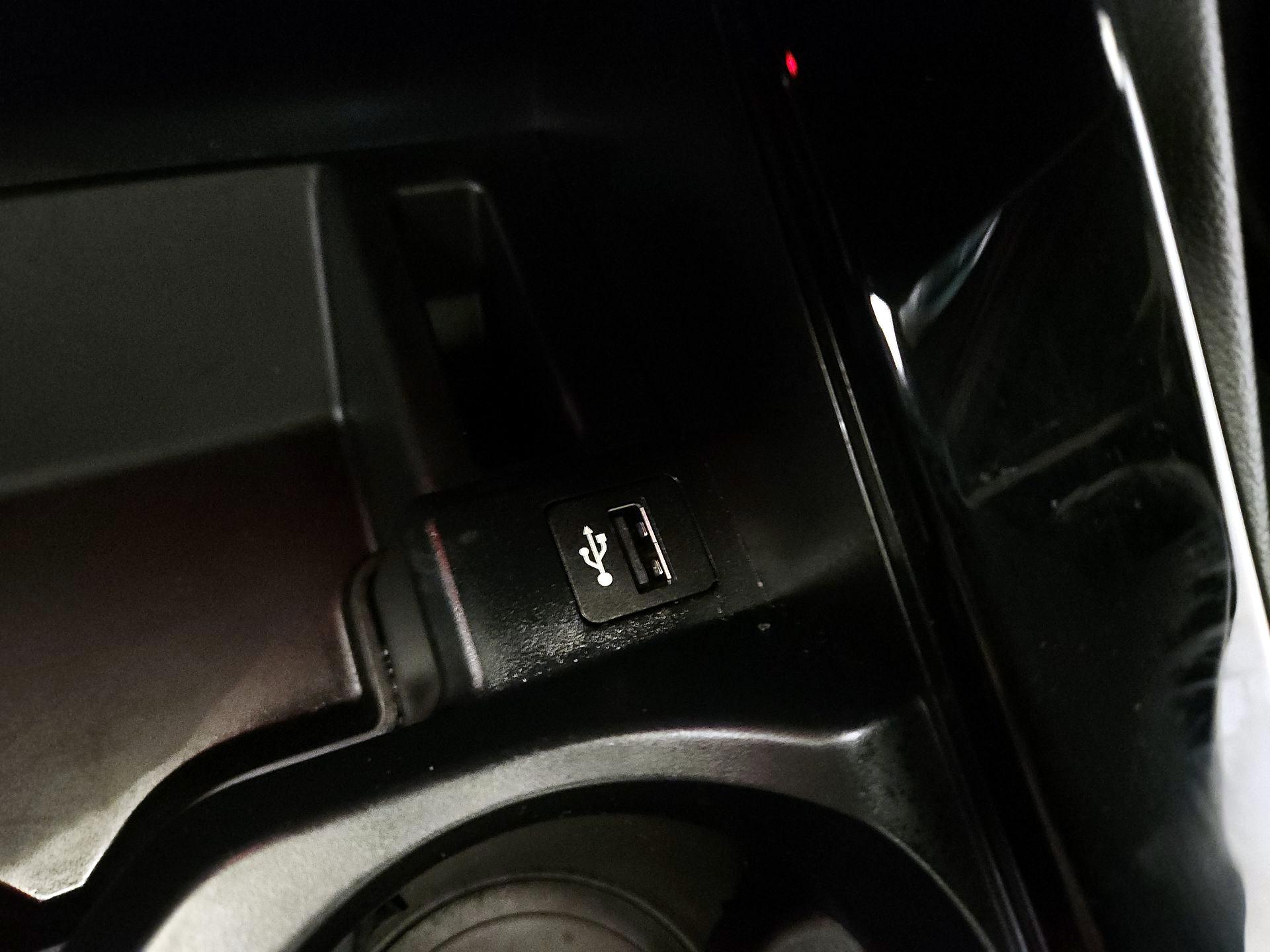 Thumbnail: 2018 BMW X3 - 19