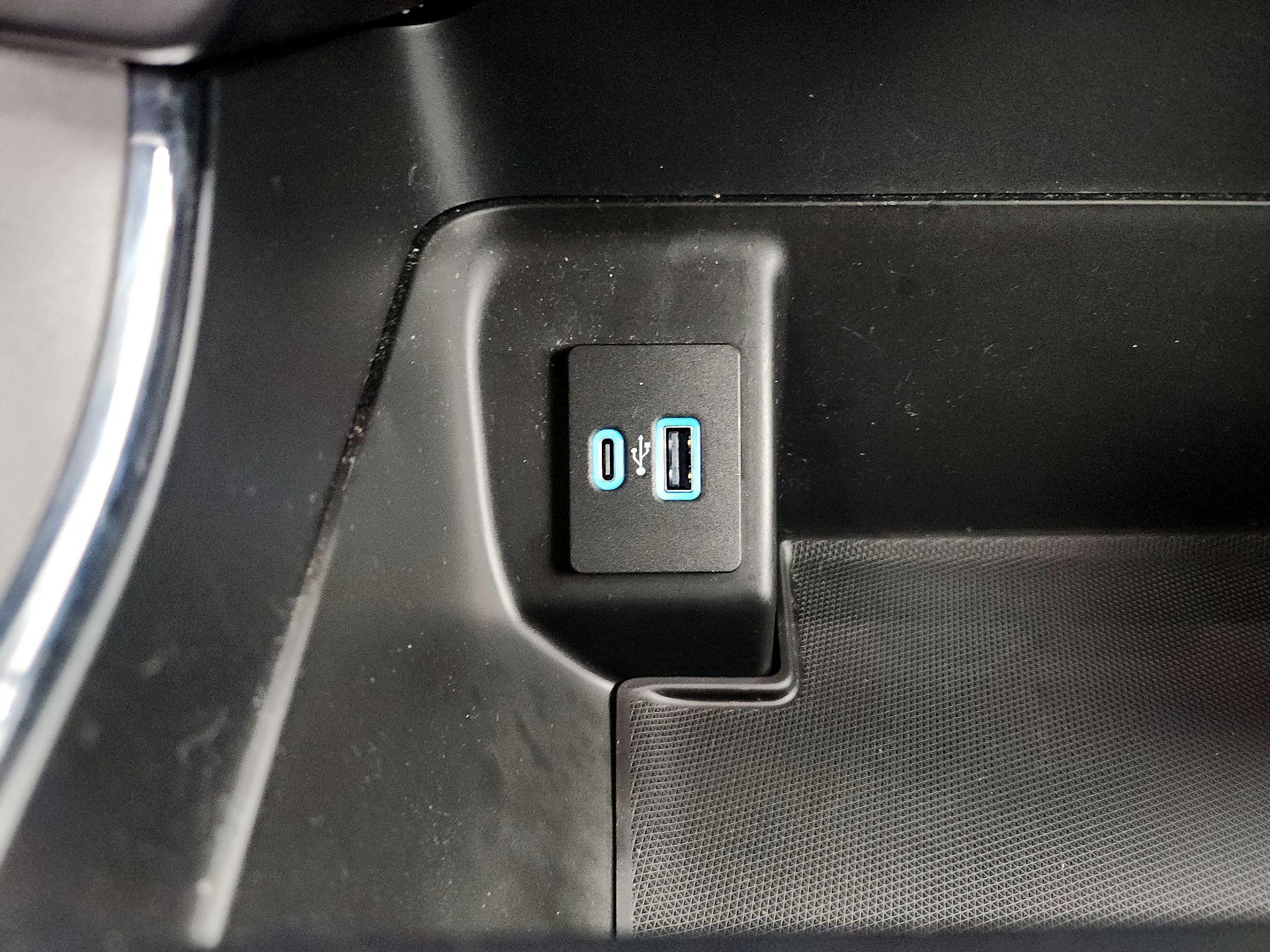 Thumbnail: 2022 Ford F-150 - 18