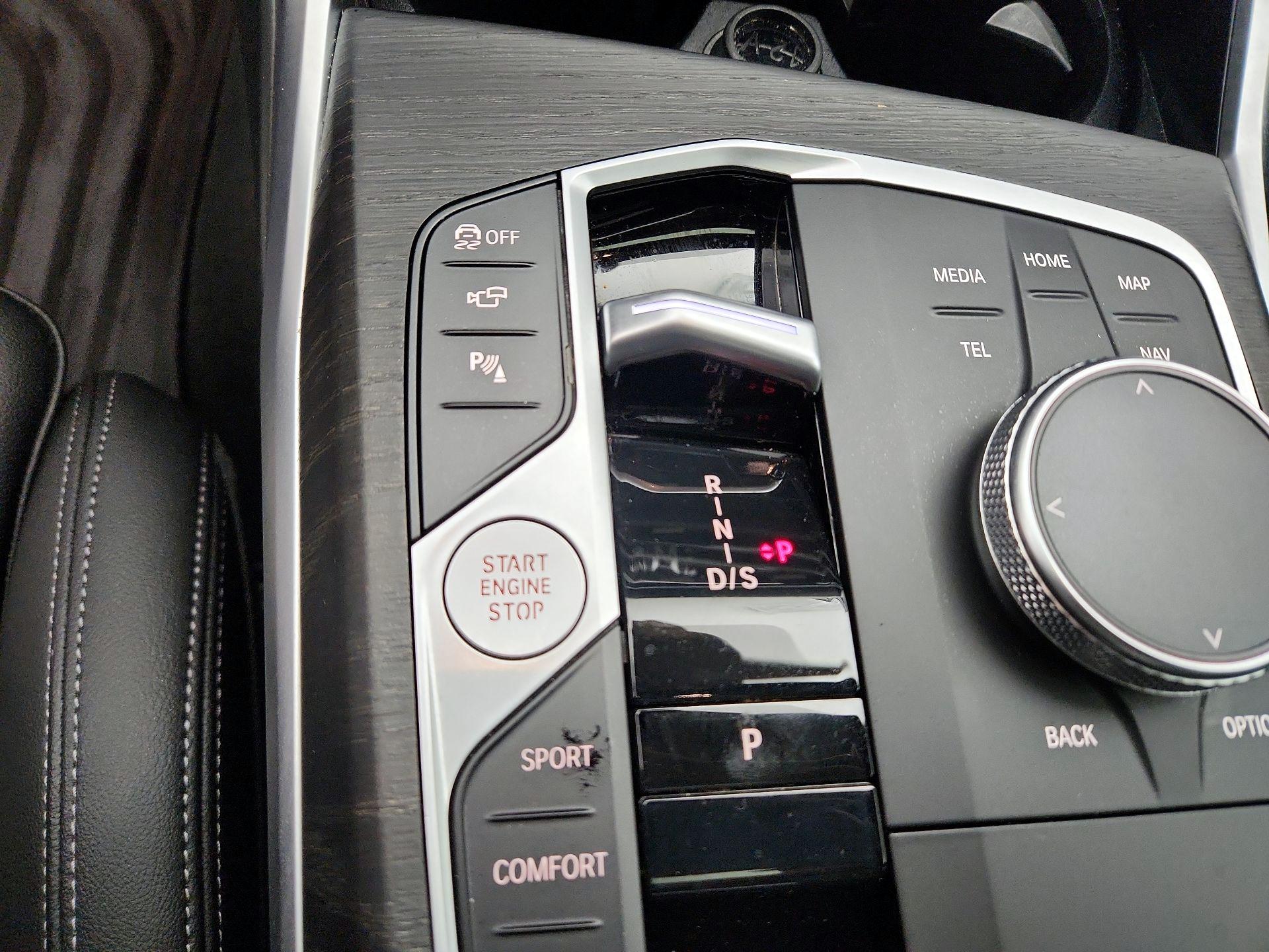 Thumbnail: 2023 BMW 3 Series - 18