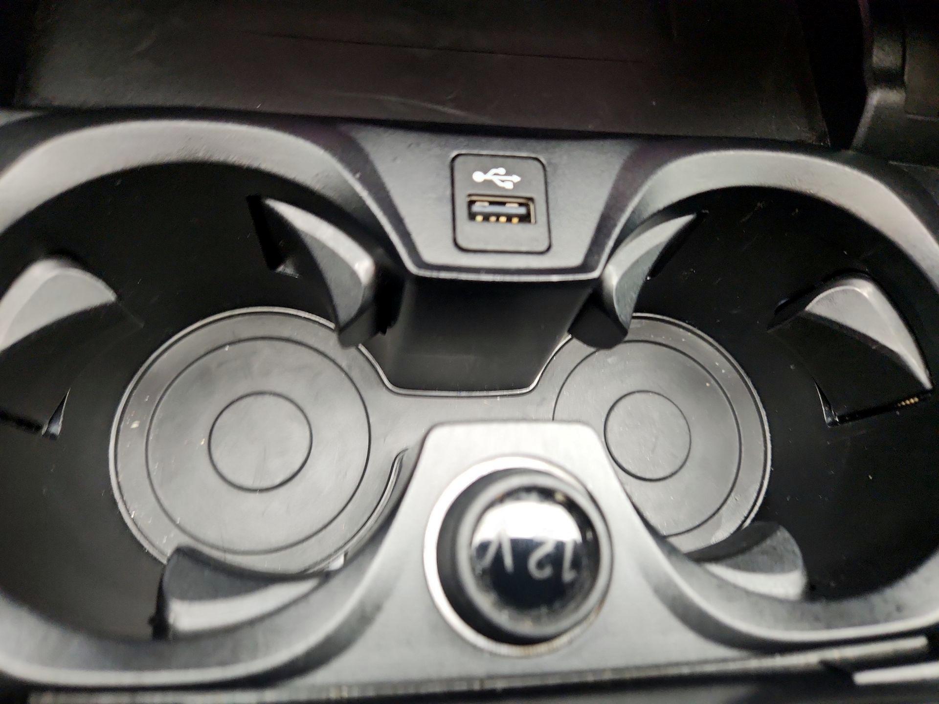 Thumbnail: 2023 BMW 3 Series - 19