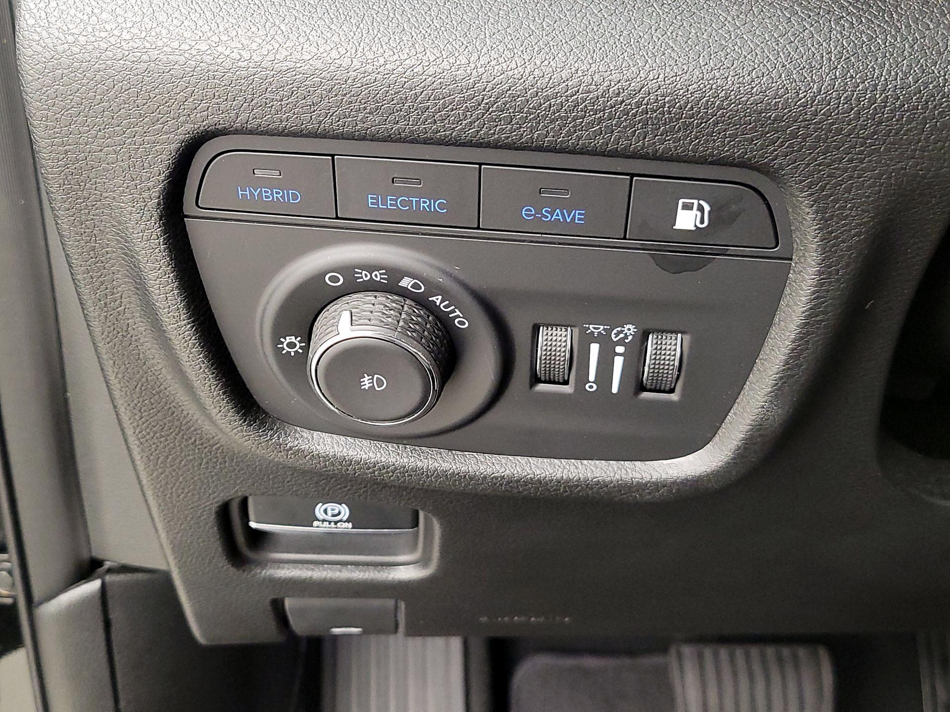 Thumbnail: 2022 Jeep Grand Cherokee - 13