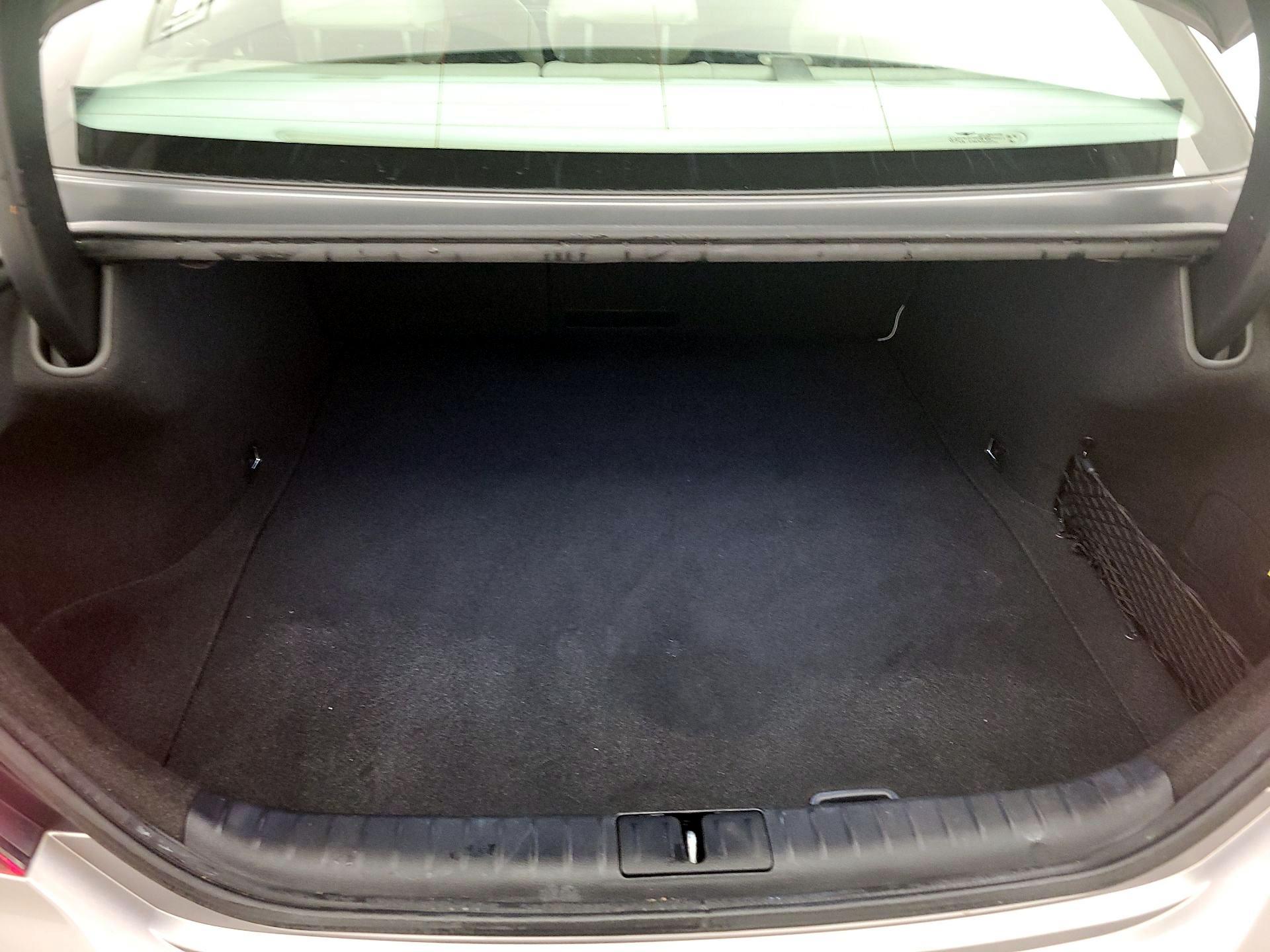 Thumbnail: 2022 Genesis G70 - 20