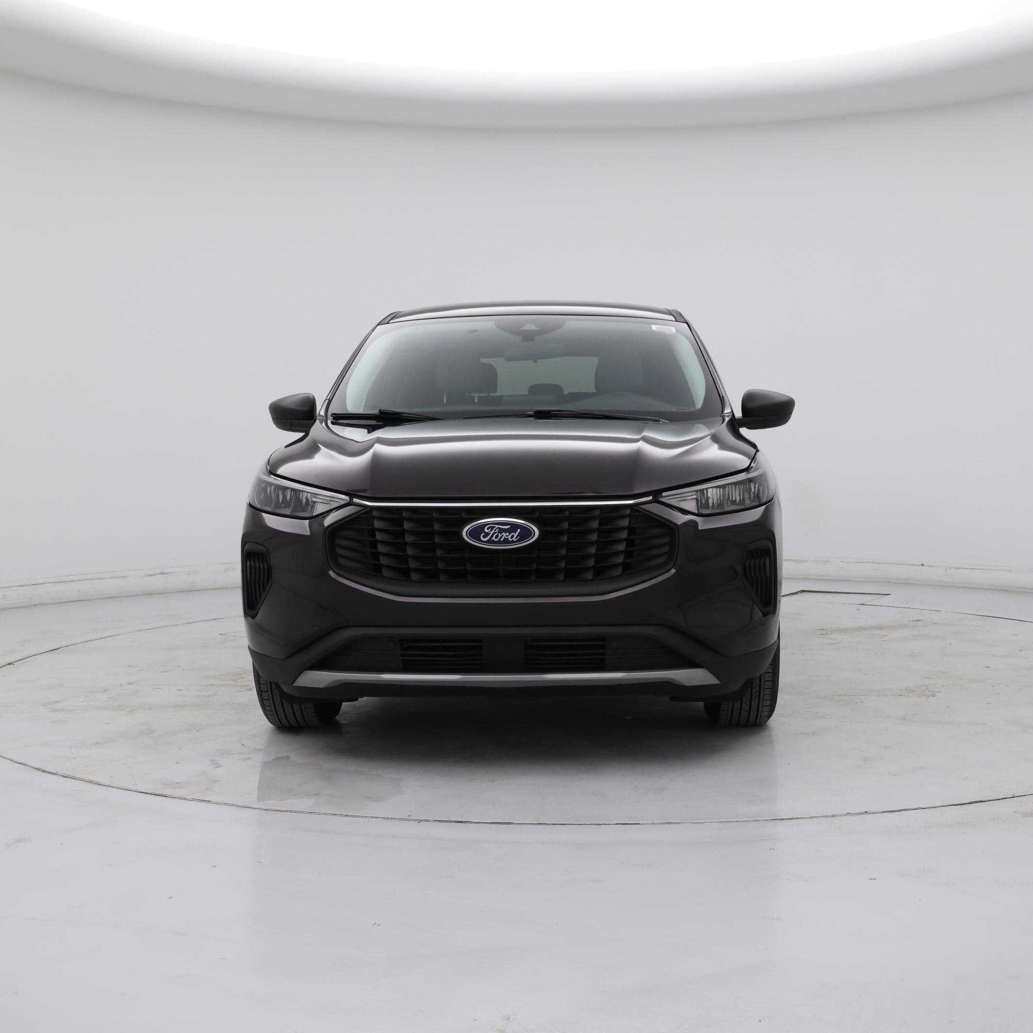 Thumbnail: 2023 Ford Escape - 5