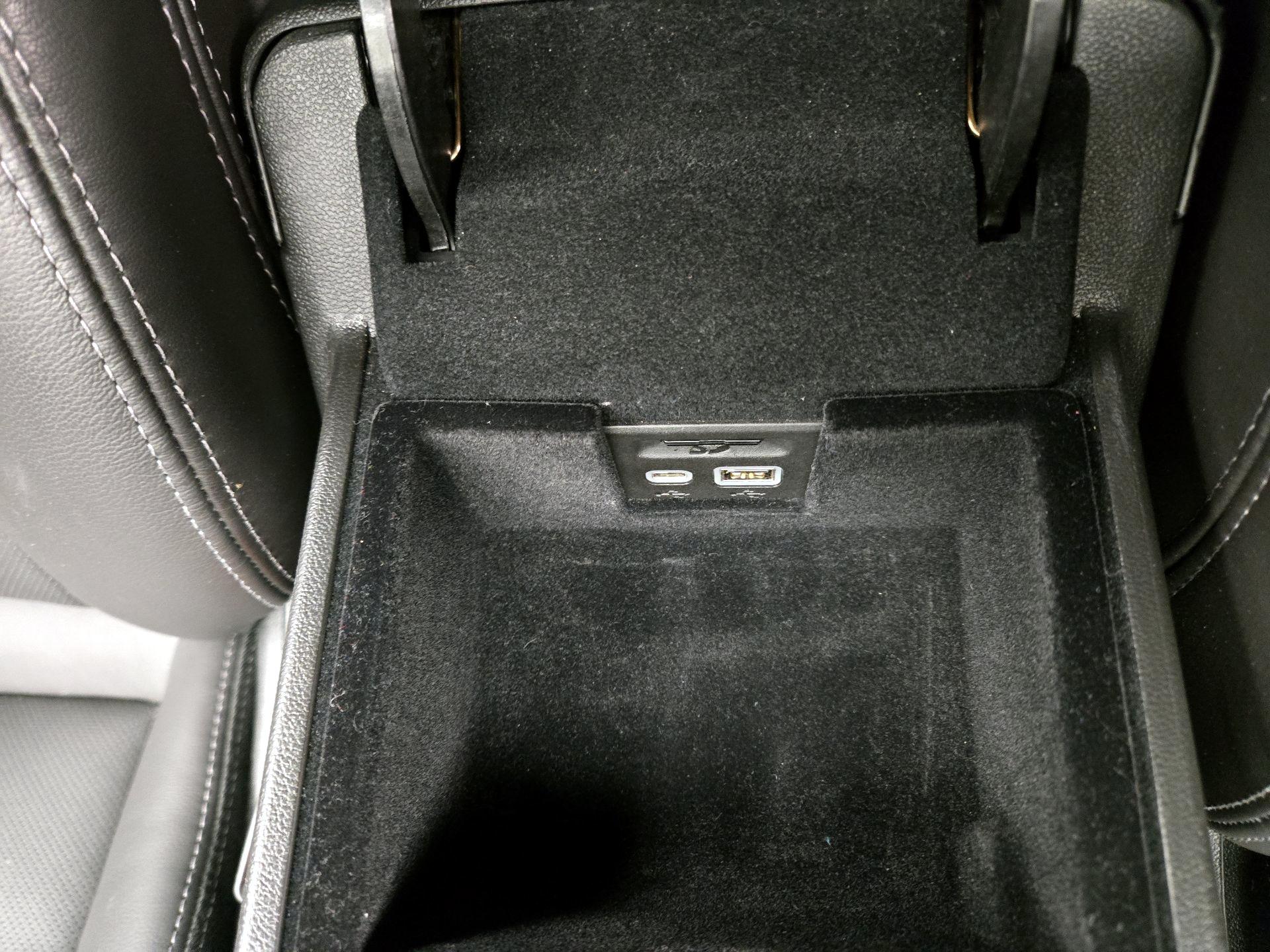 Thumbnail: 2025 Cadillac XT5 - 19