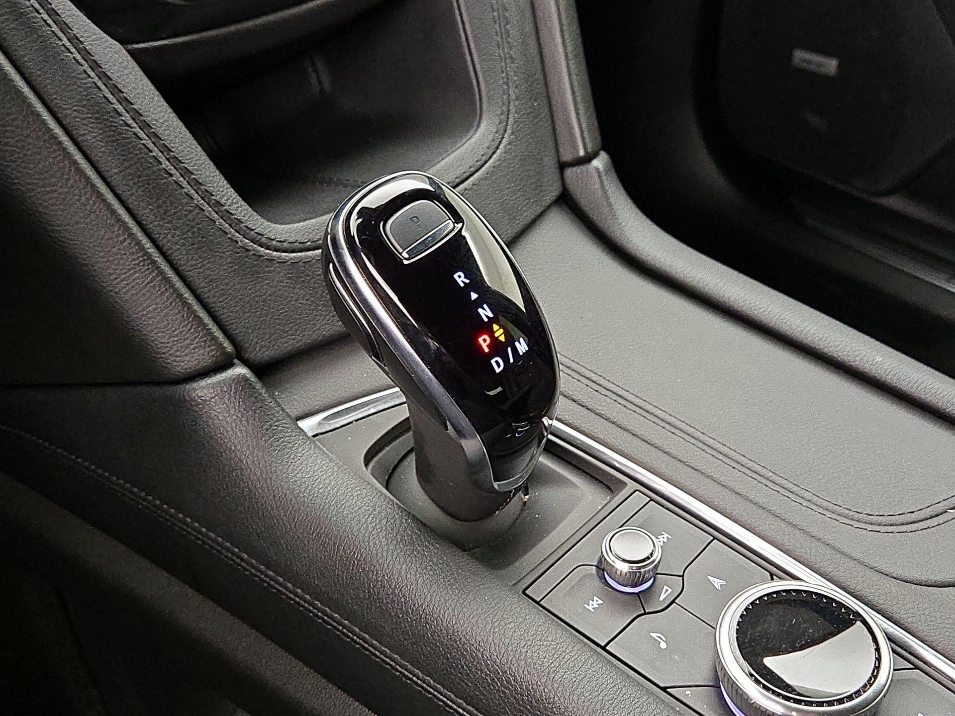 Thumbnail: 2025 Cadillac XT5 - 18