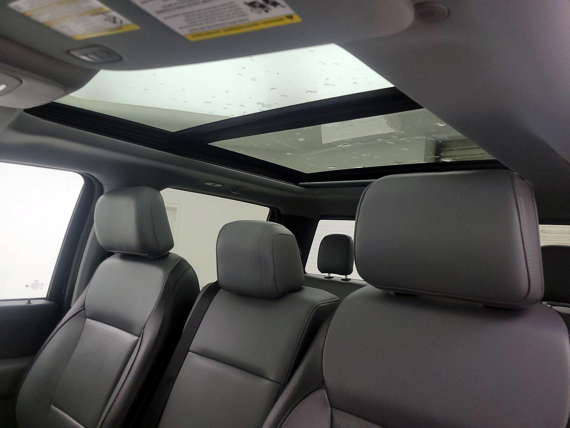 Thumbnail: 2022 Ford F-150 - 20