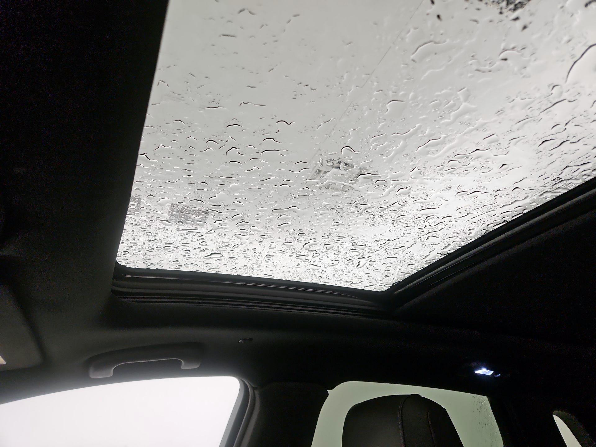 Thumbnail: 2025 Cadillac XT5 - 19